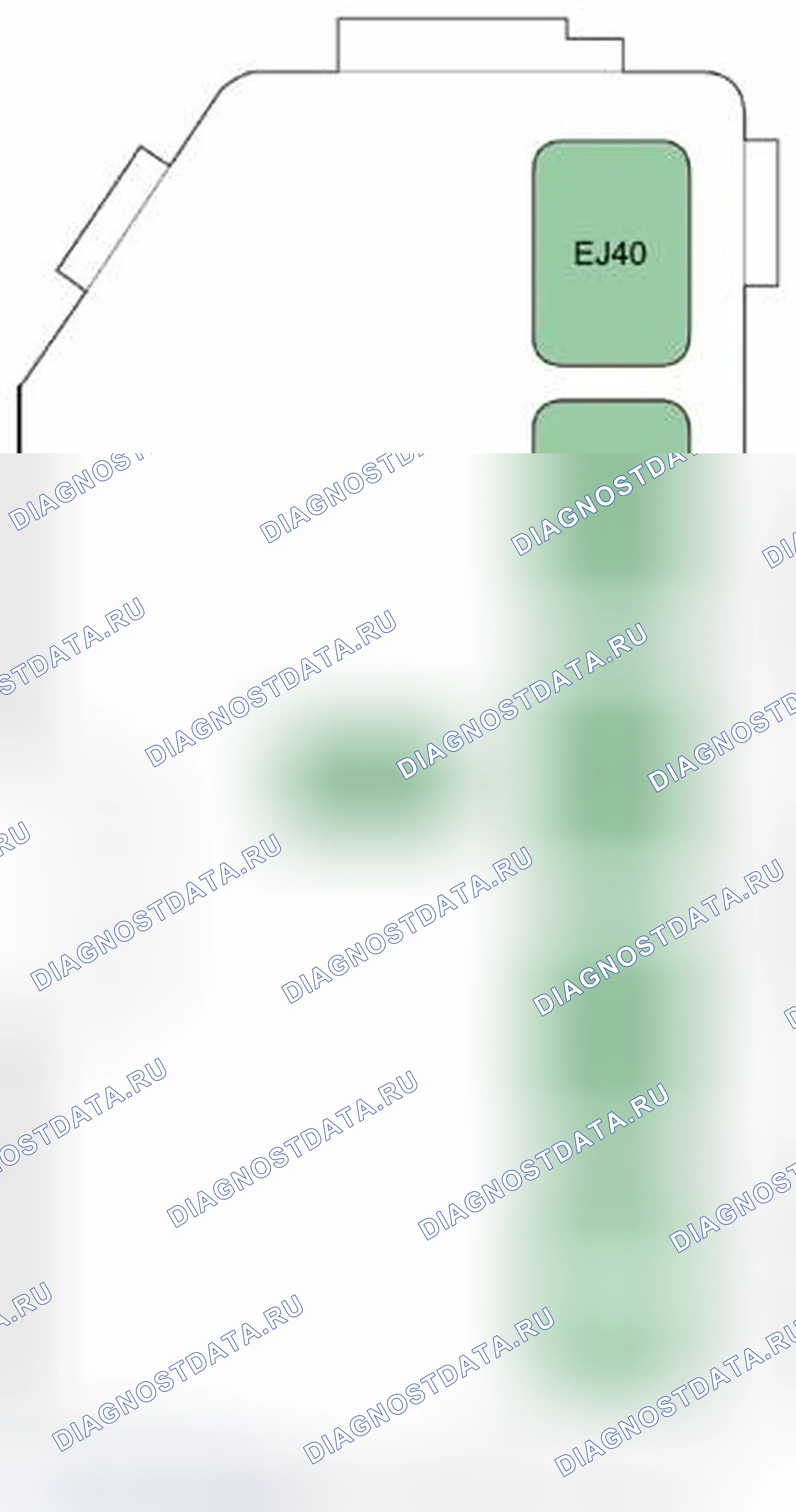 Рис. 91. Honda Civic IX