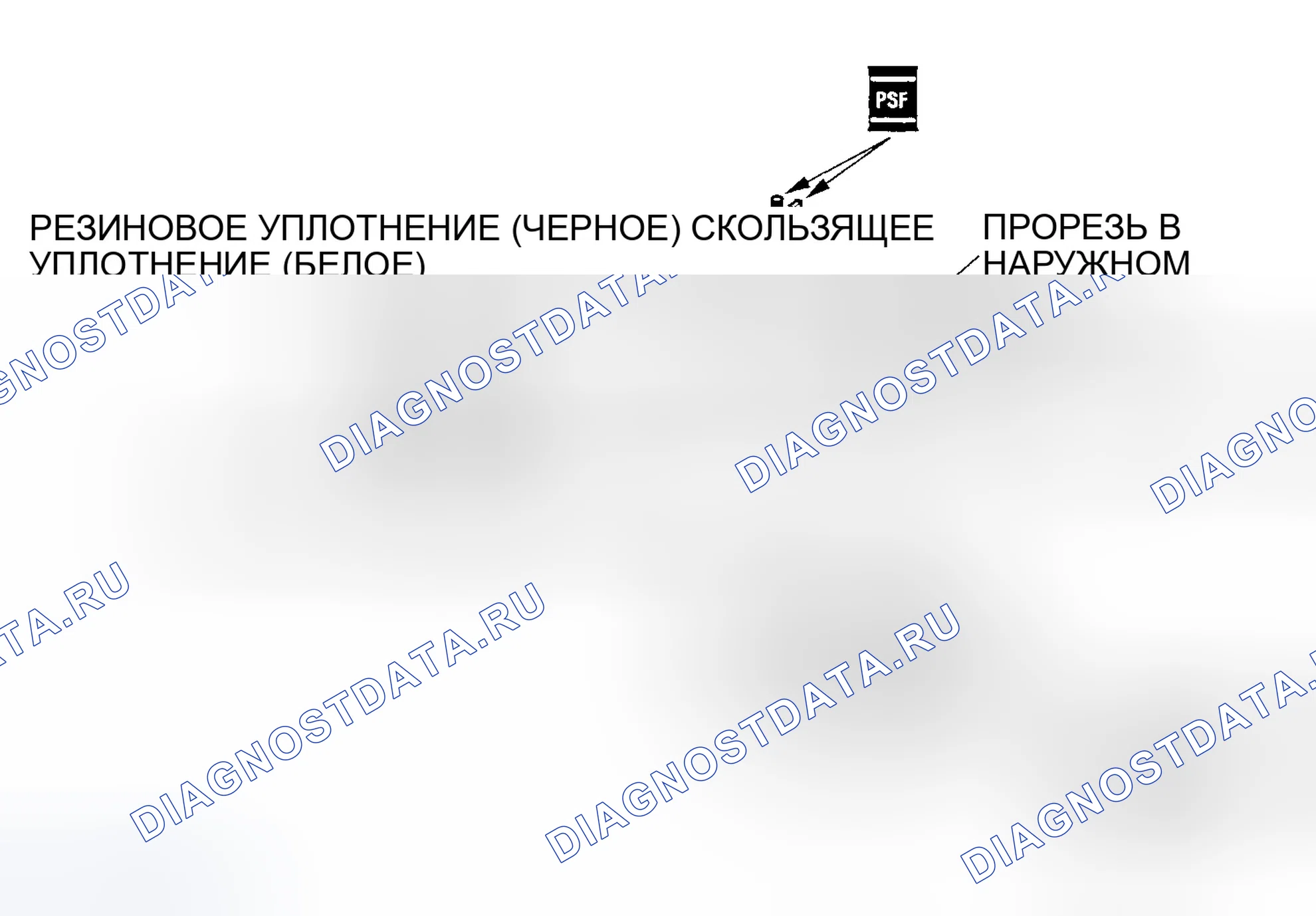Рис. 36. Honda CR-V II