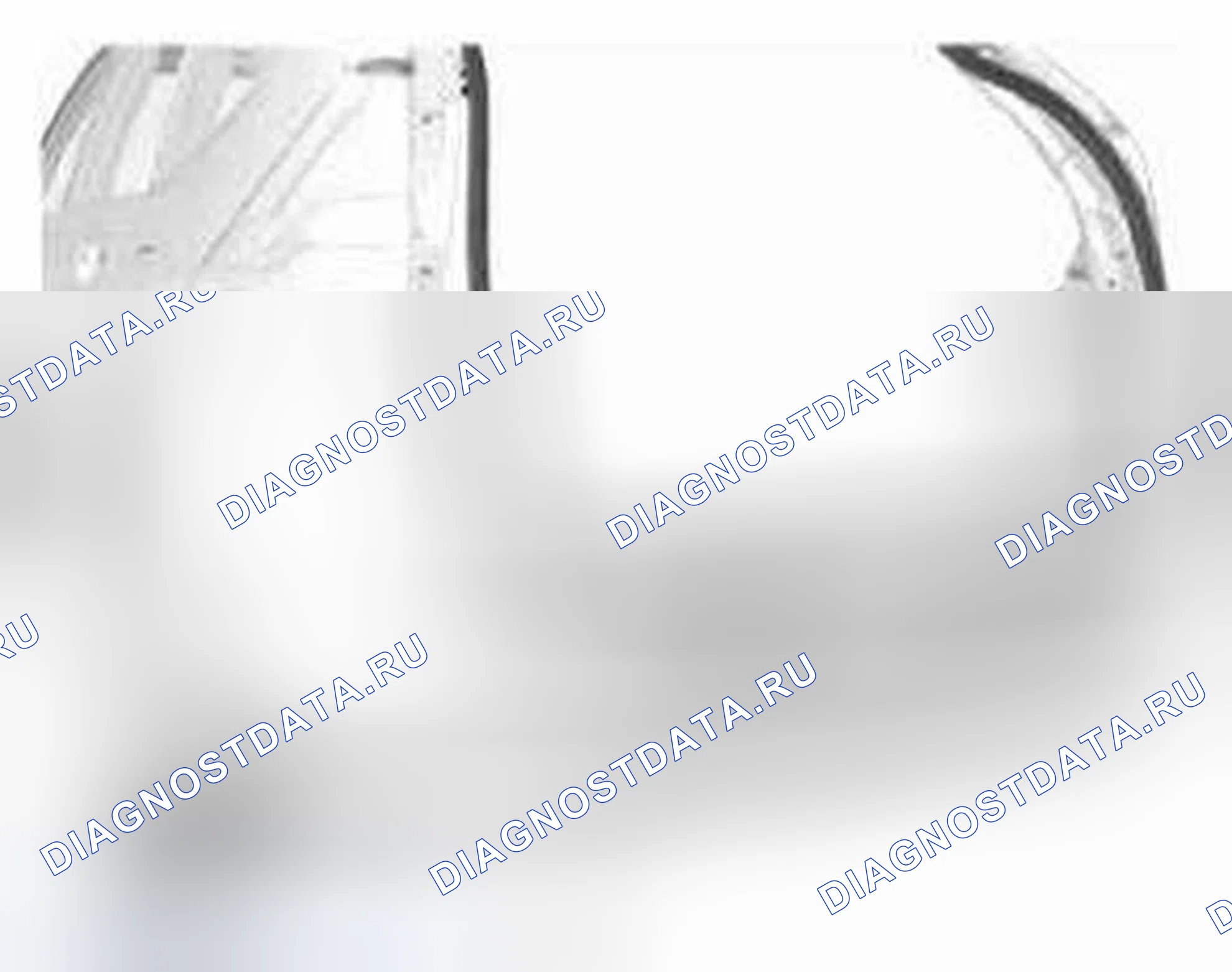 Рис. 243. Honda CR-V IV