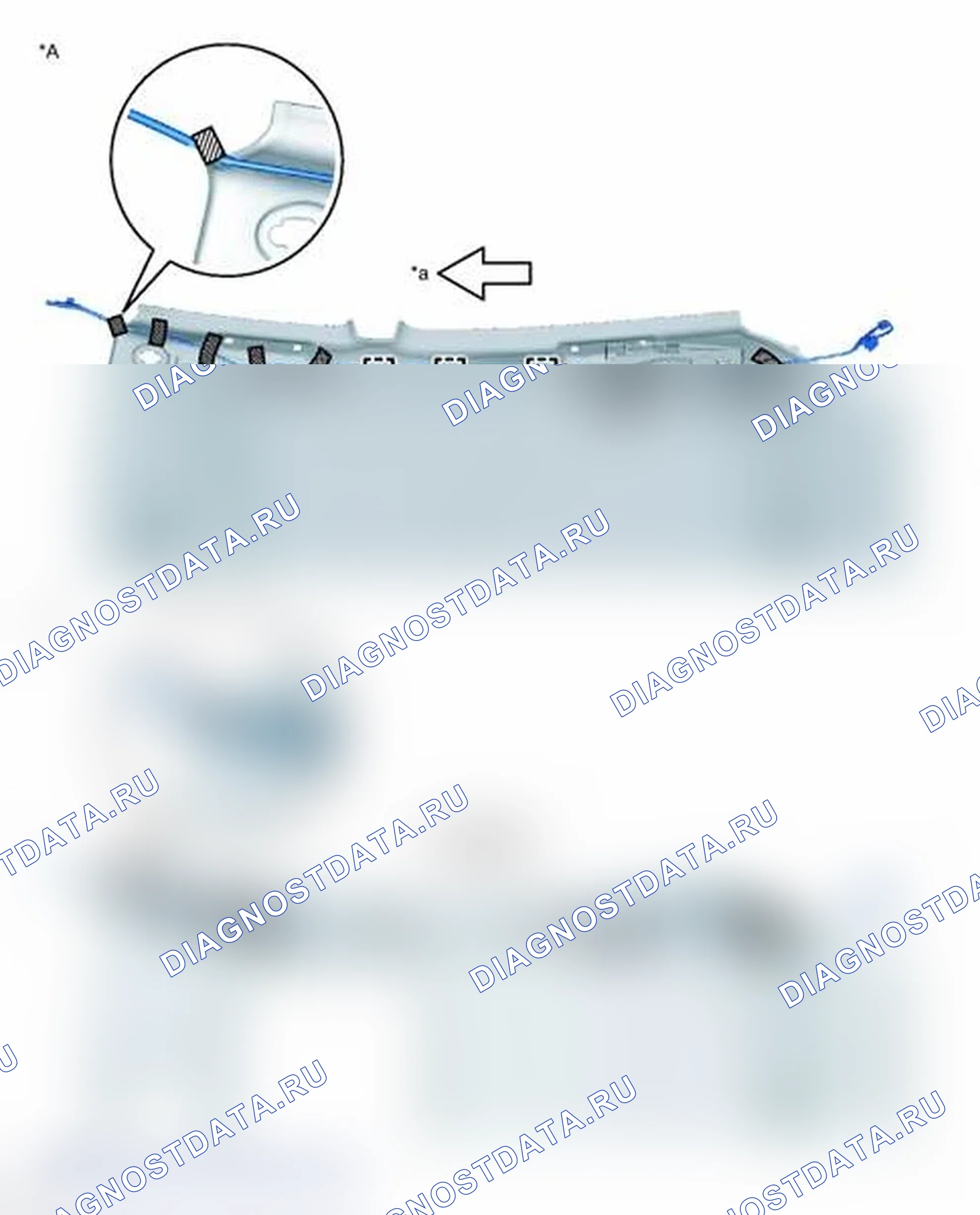 Рис. 63. Toyota Prius C I