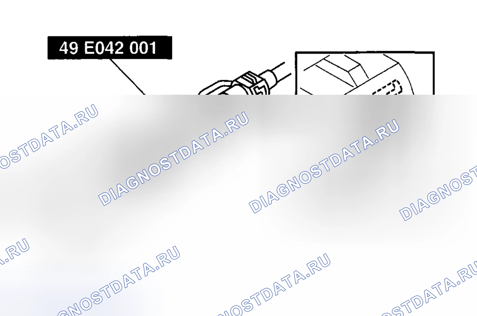 Рис. 27. Mazda MX-5 NC рестайлинг