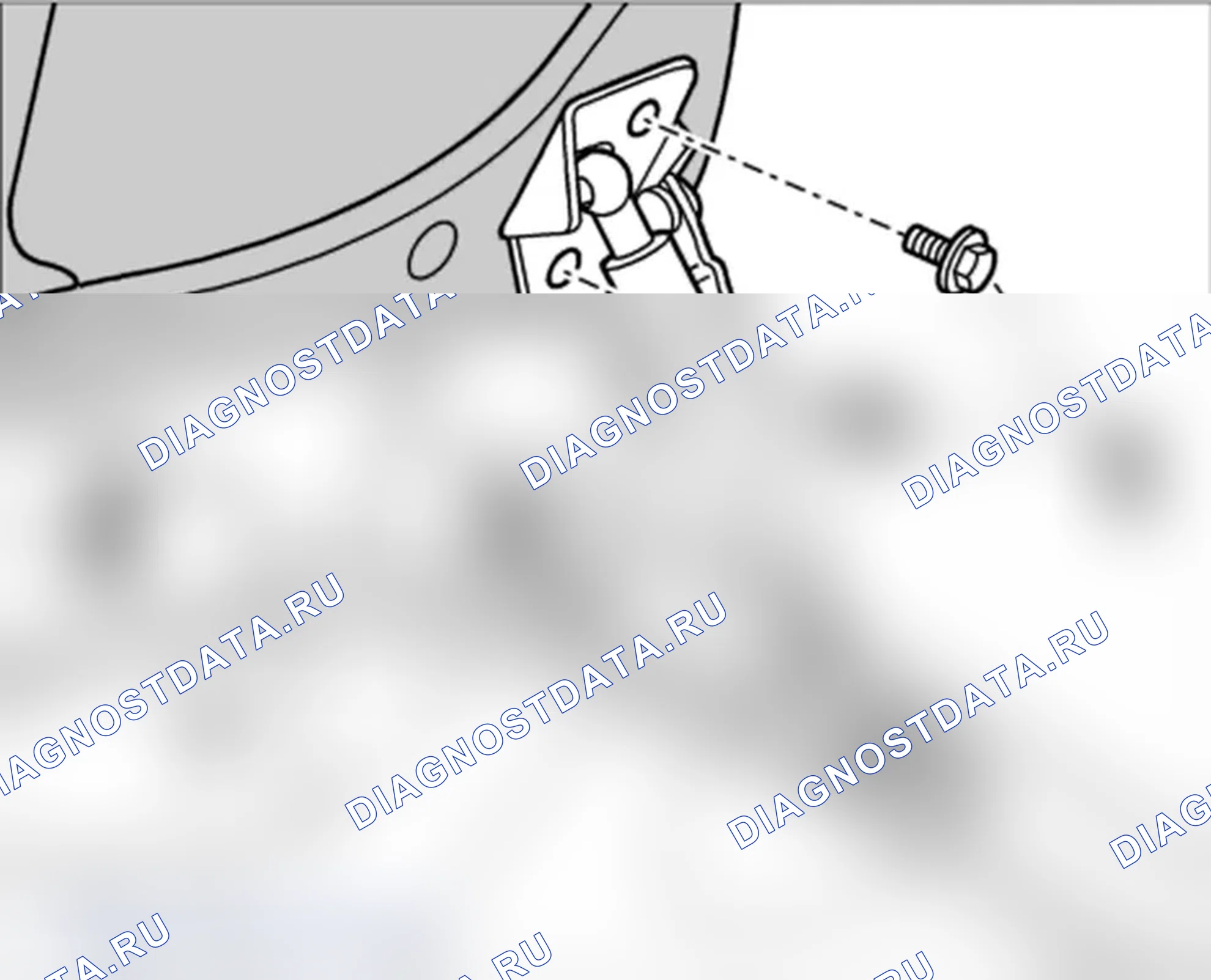 Рис. 353. Porsche Boxster S 987