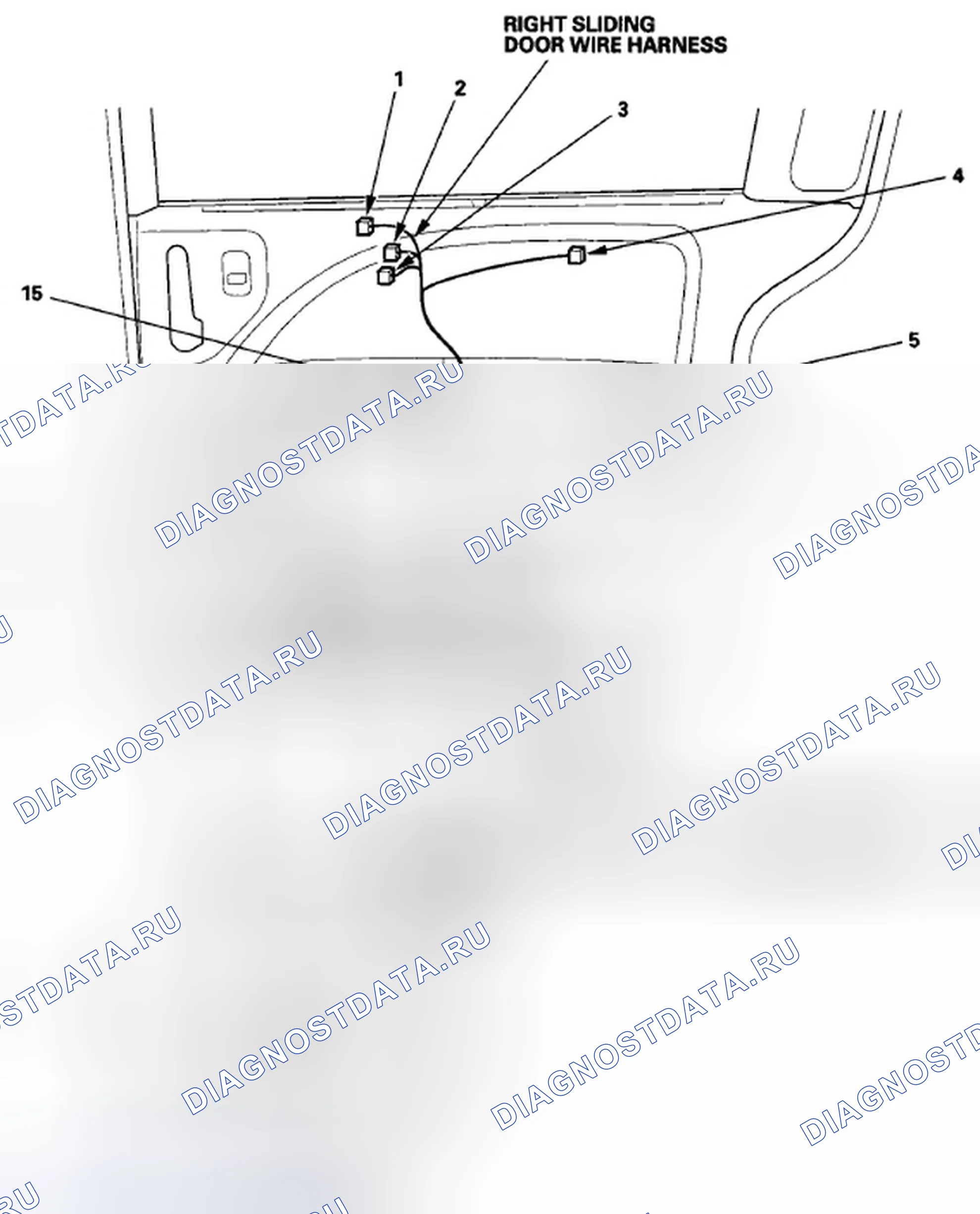 Рис. 71. Honda Odyssey IV