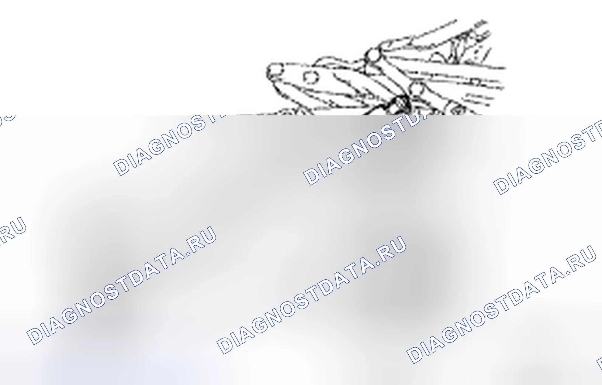 Рис. 106. Honda CR-V VI