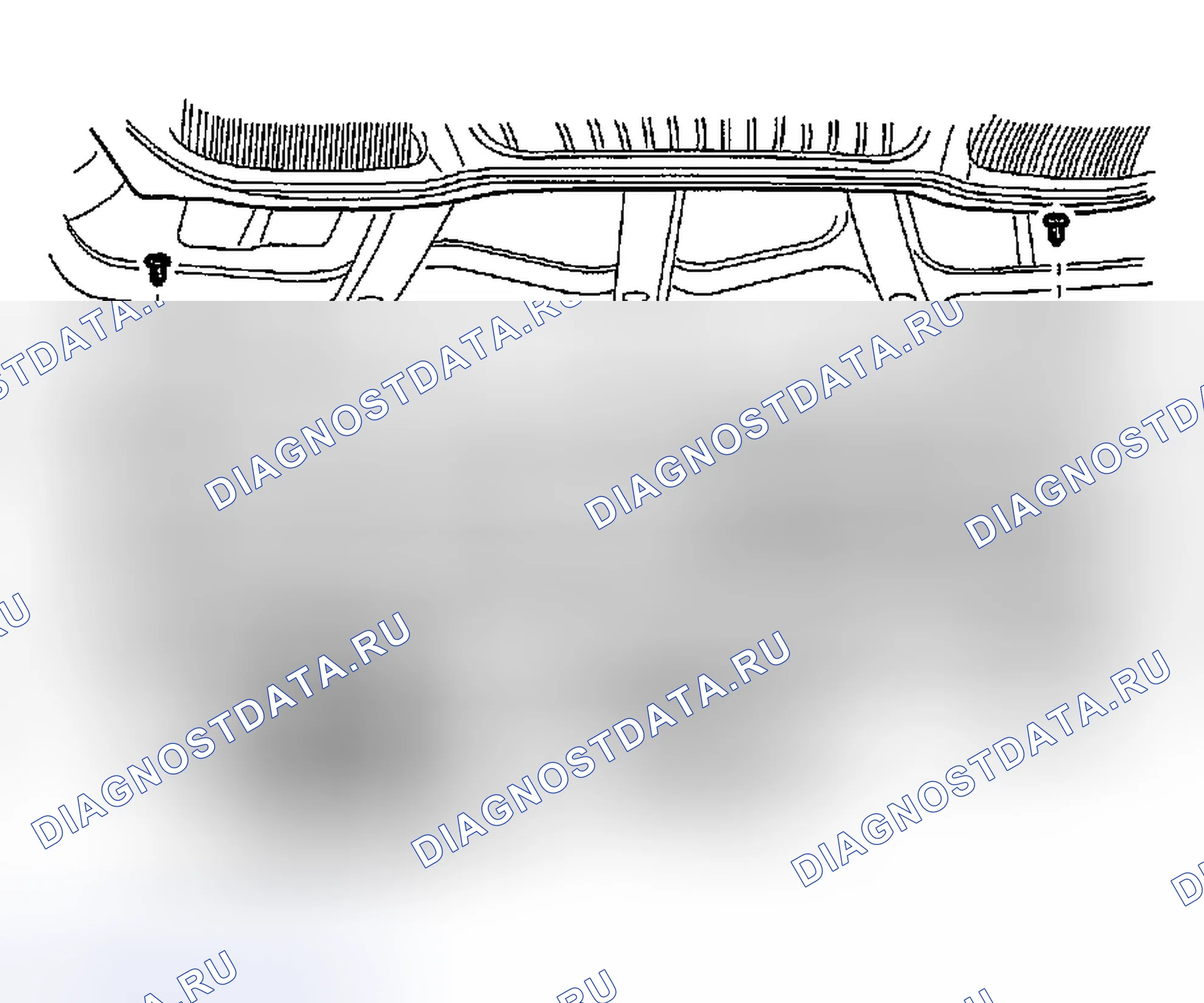 Рис. 63. Suzuki Verona I