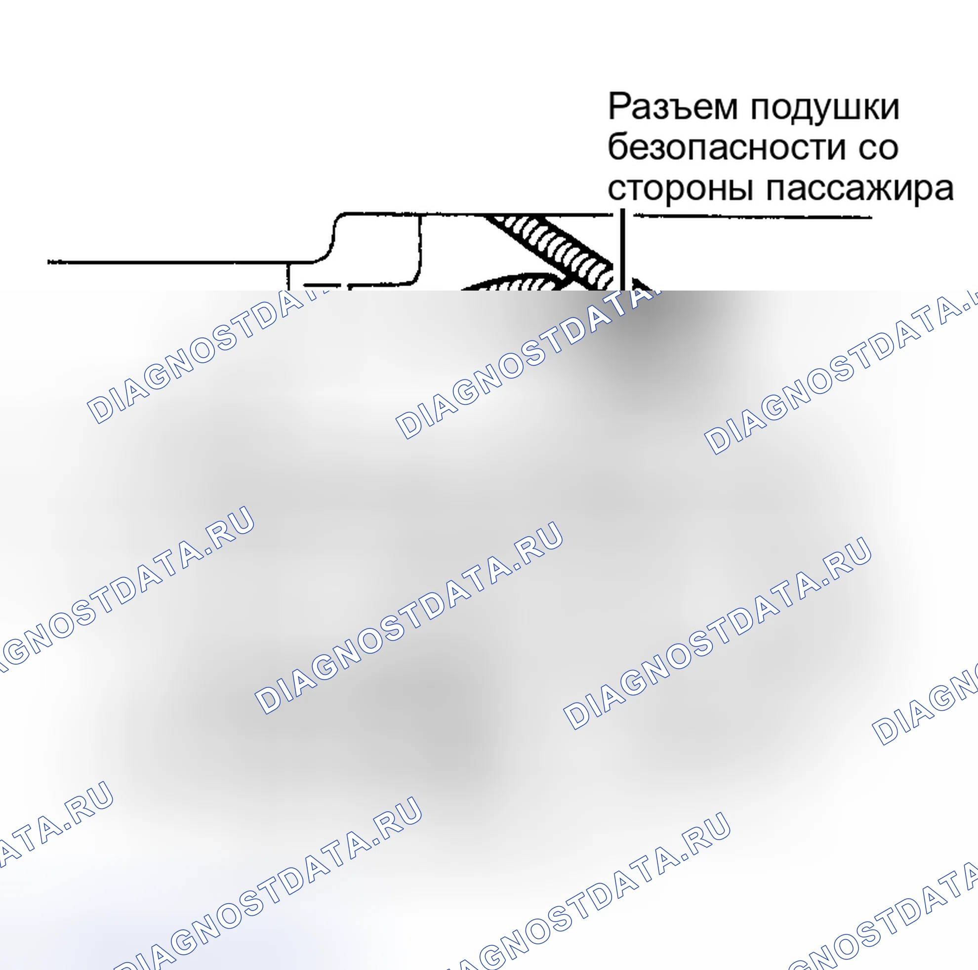 Рис. 14. Geely Xingyue L I