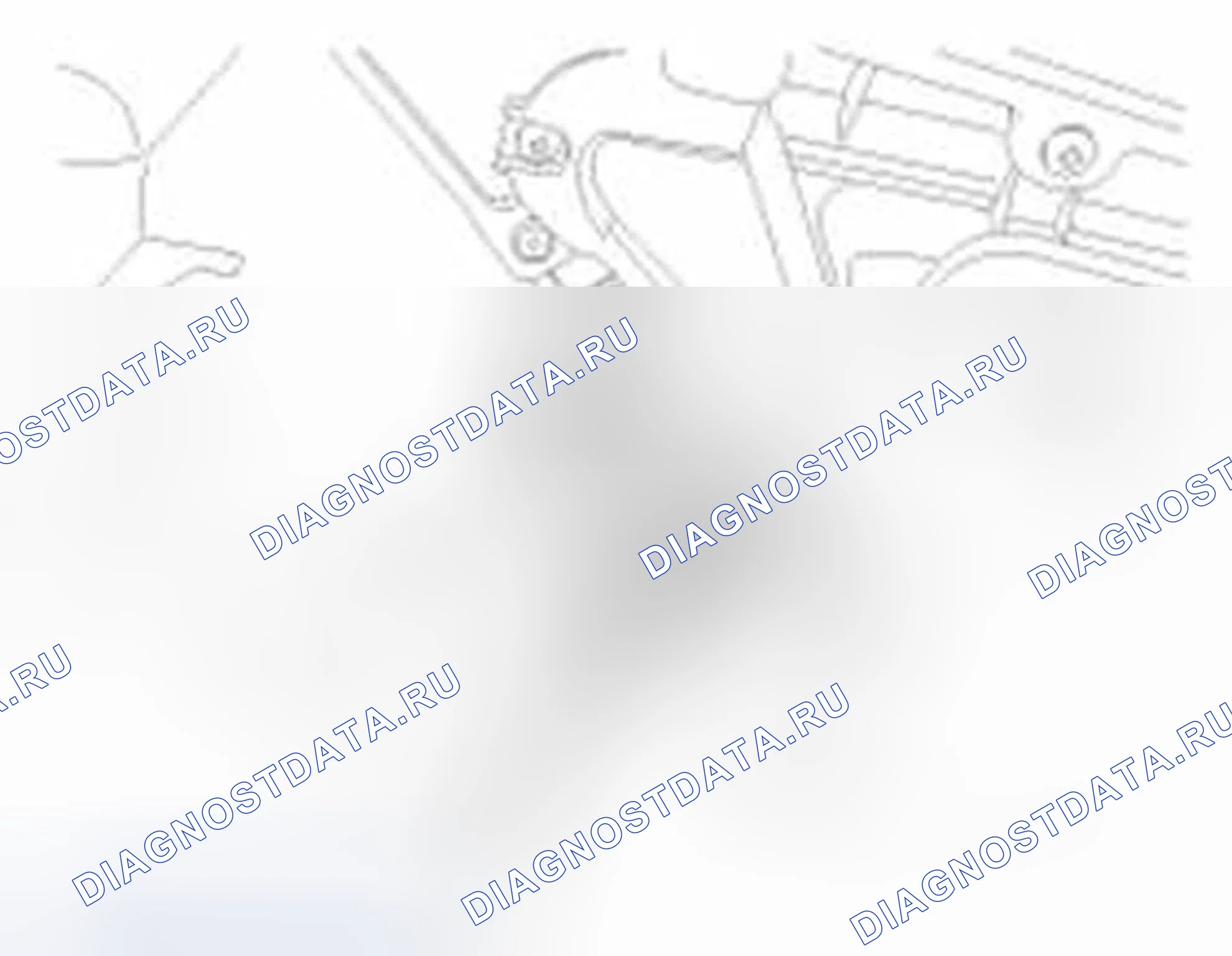 Рис. 53. Hyundai Elantra V