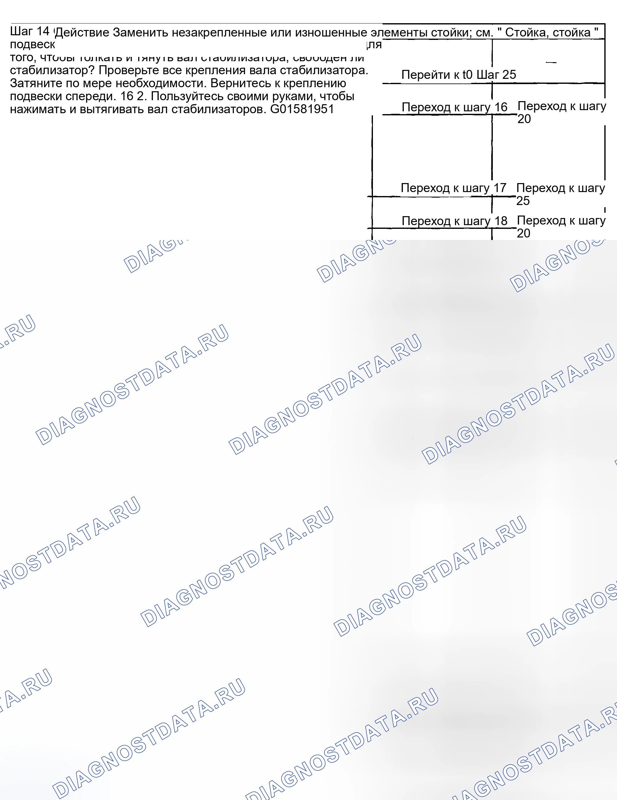 Рис. 19. Hyundai Terracan I