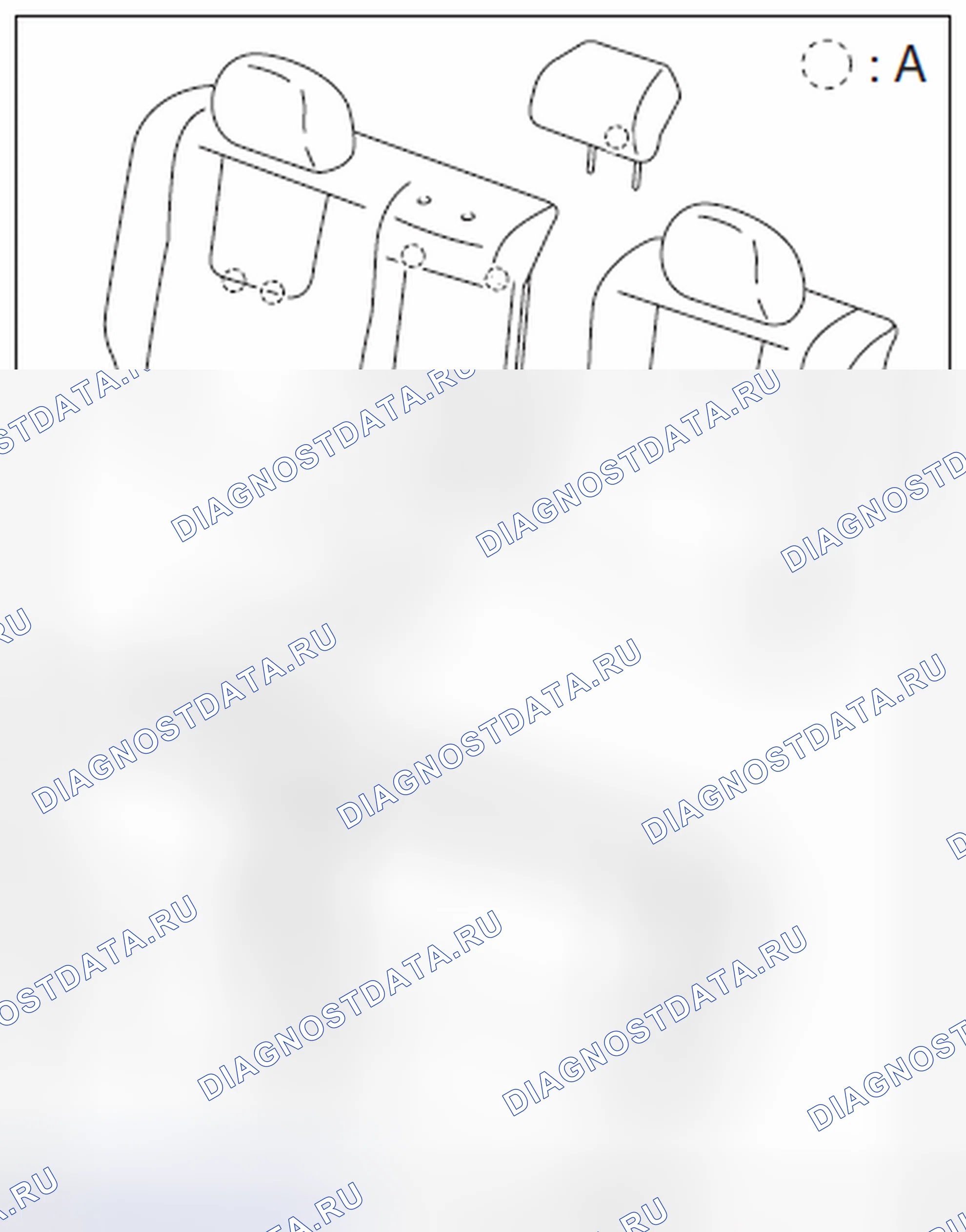 Рис. 37. Subaru Impreza WRX GE рестайлинг