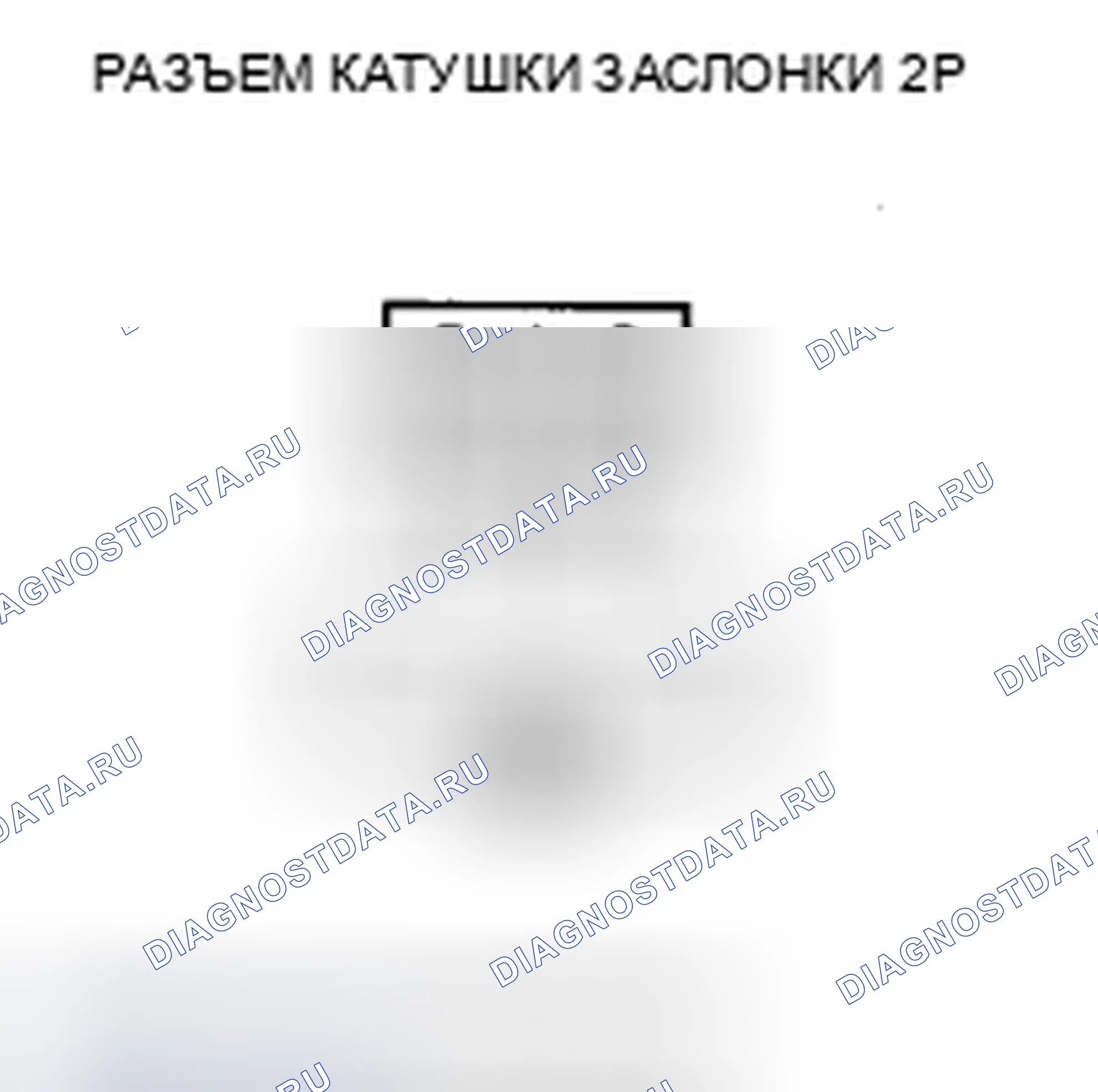Рис. 101. Acura ZDX I