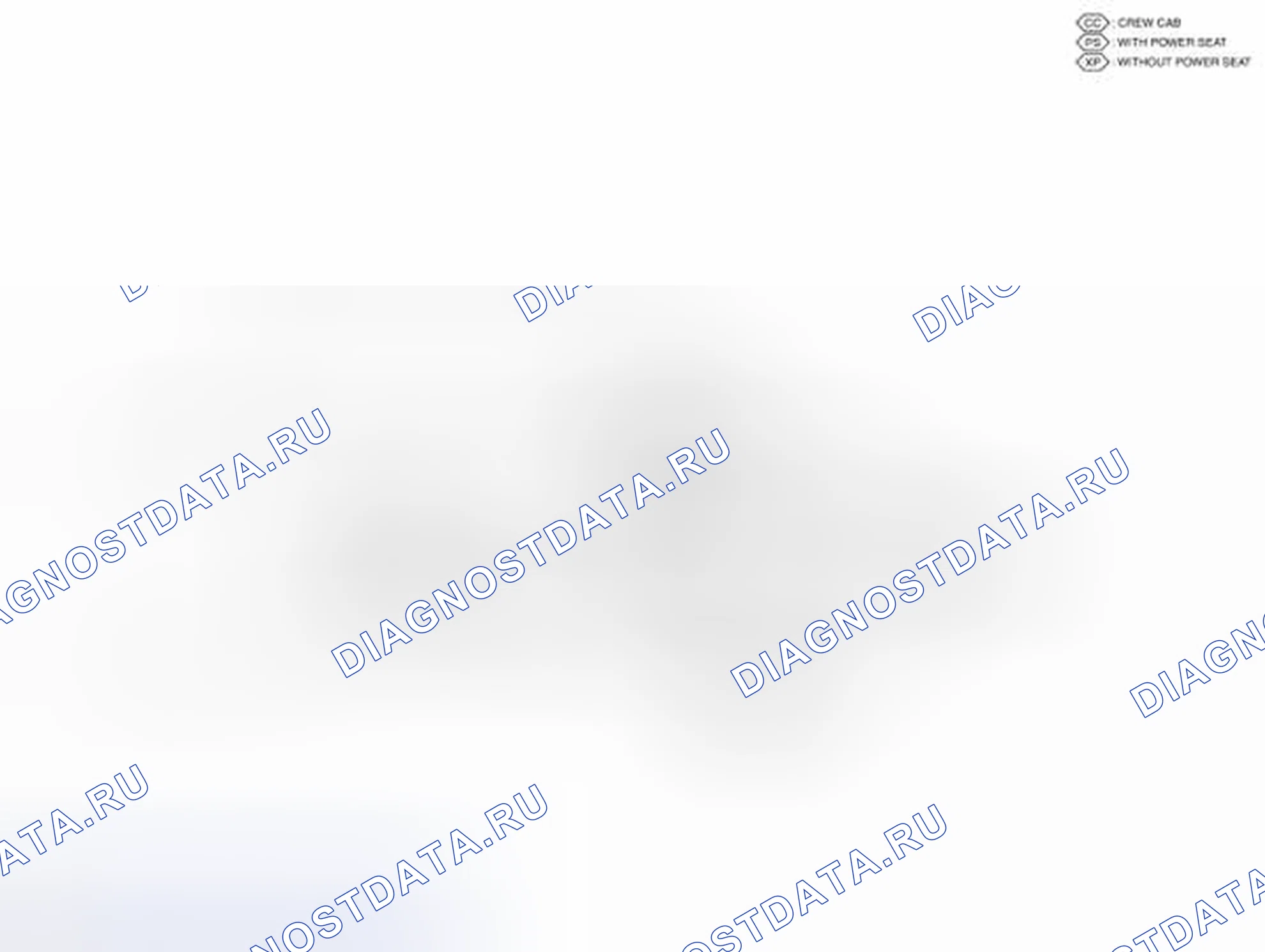 Рис. 149. Honda Today I