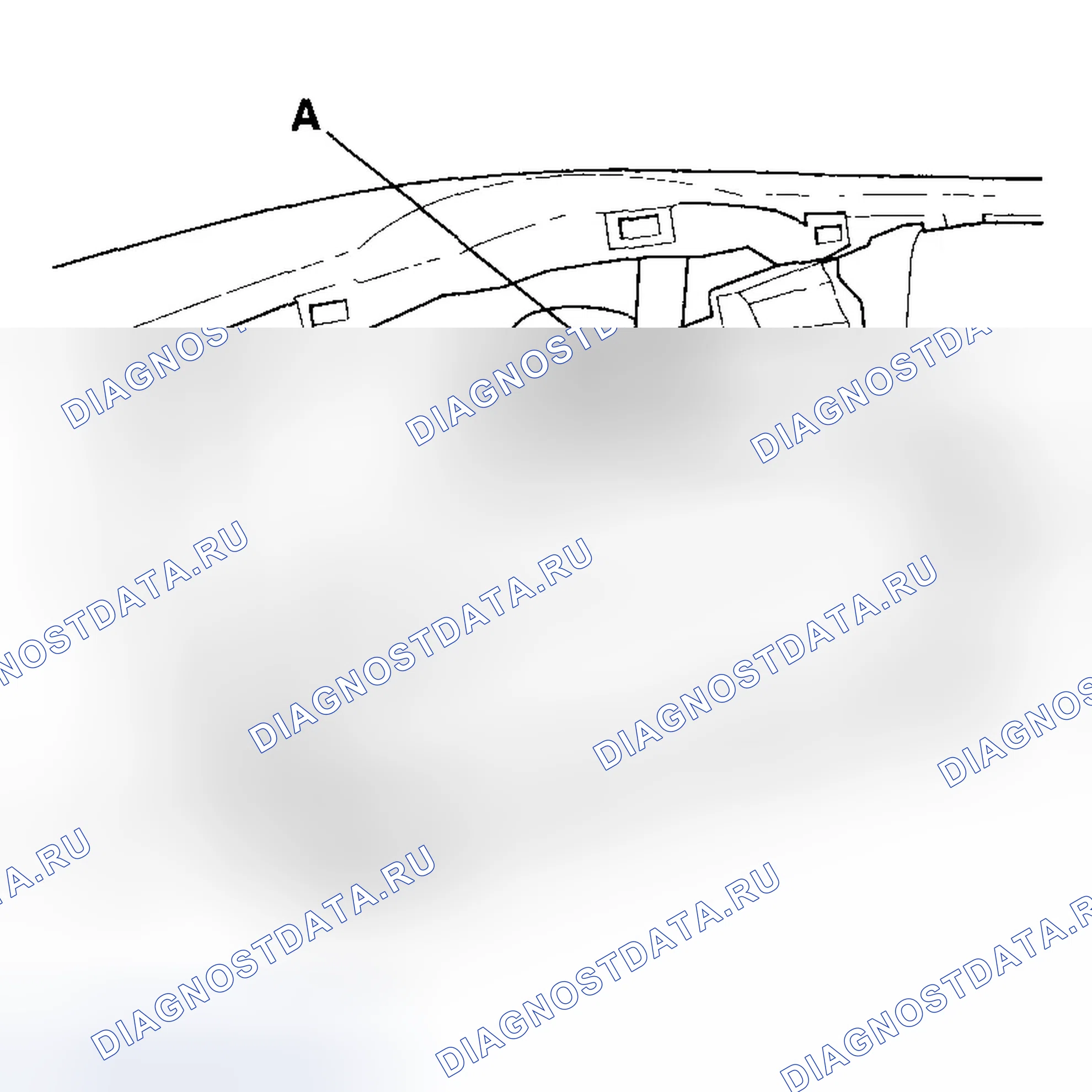 Рис. 114. Honda Insight ZE1