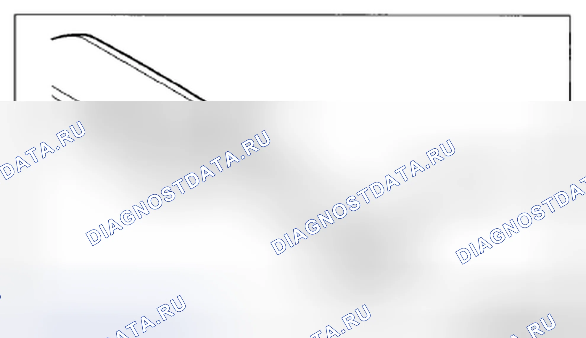 Рис. 111. Mazda CX-5 I