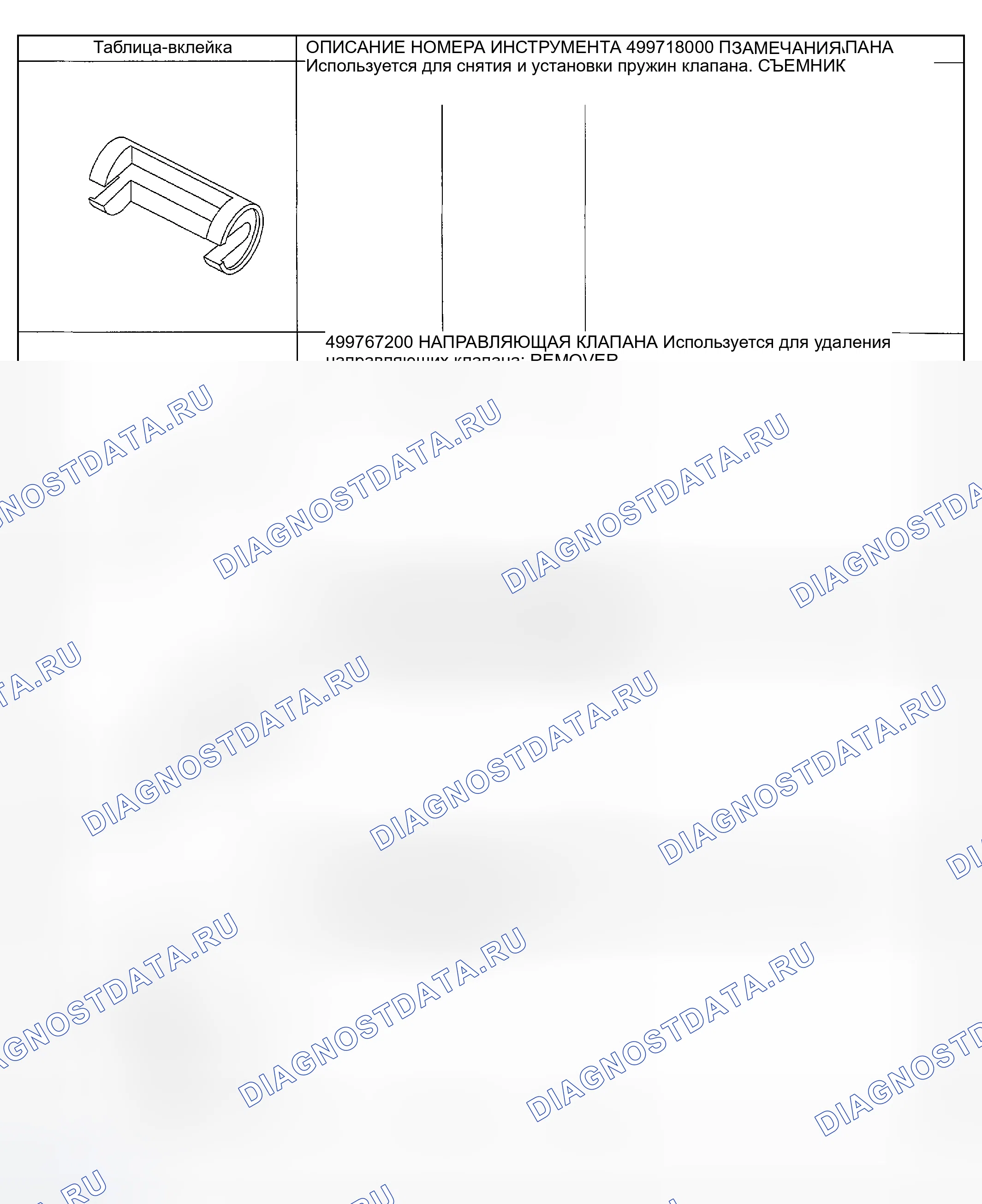 Рис. 421. Subaru Impreza GD/GC/GG рестайлинг