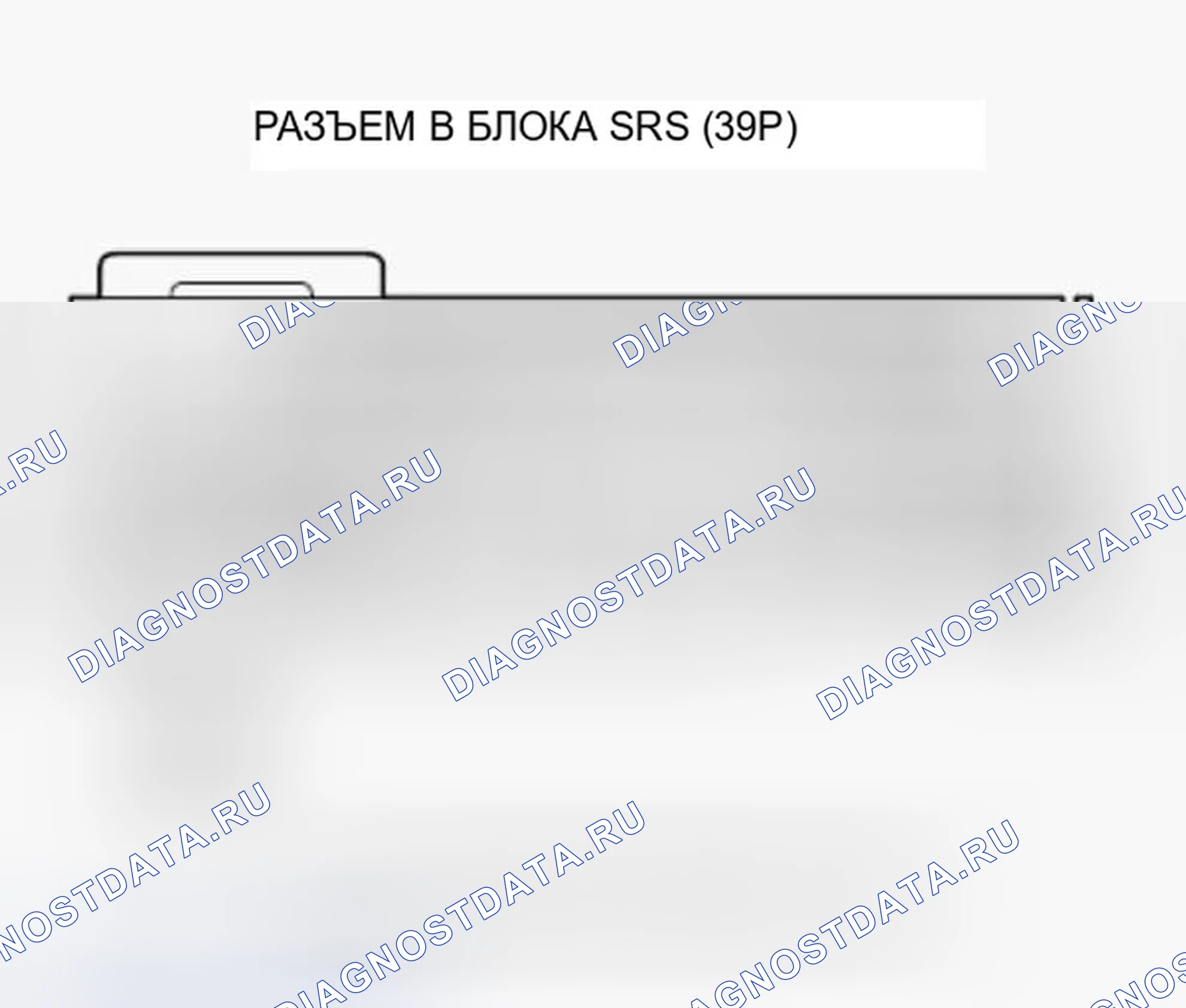 Рис. 34. Honda Ridgeline I рестайлинг