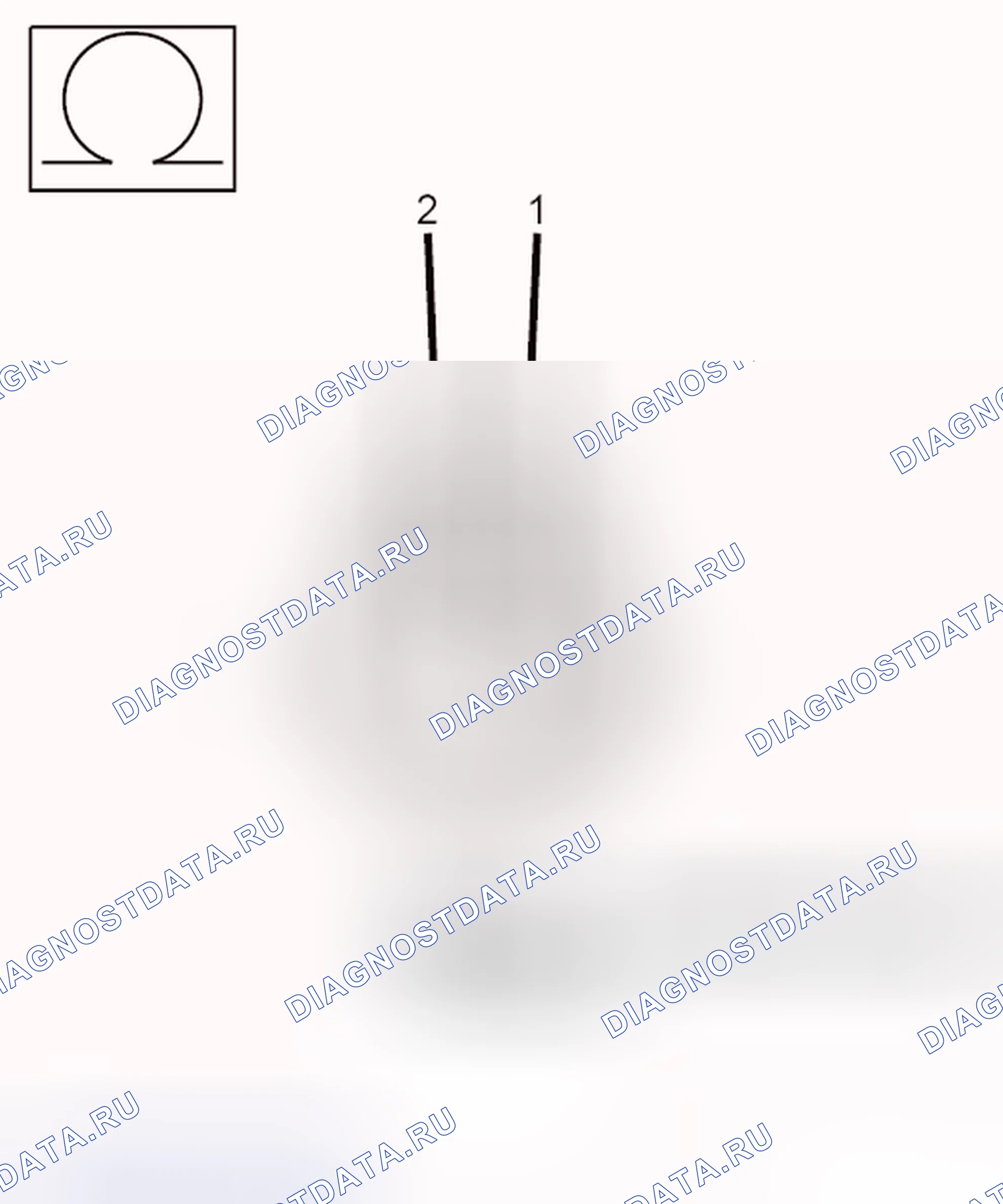 Рис. 128. RAM 1500 IV