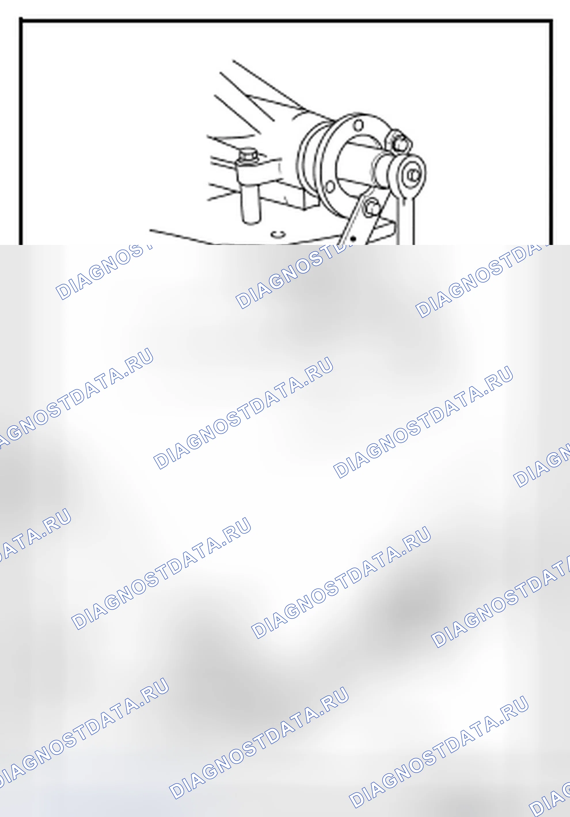Рис. 93. Infiniti G25 IV рестайлинг