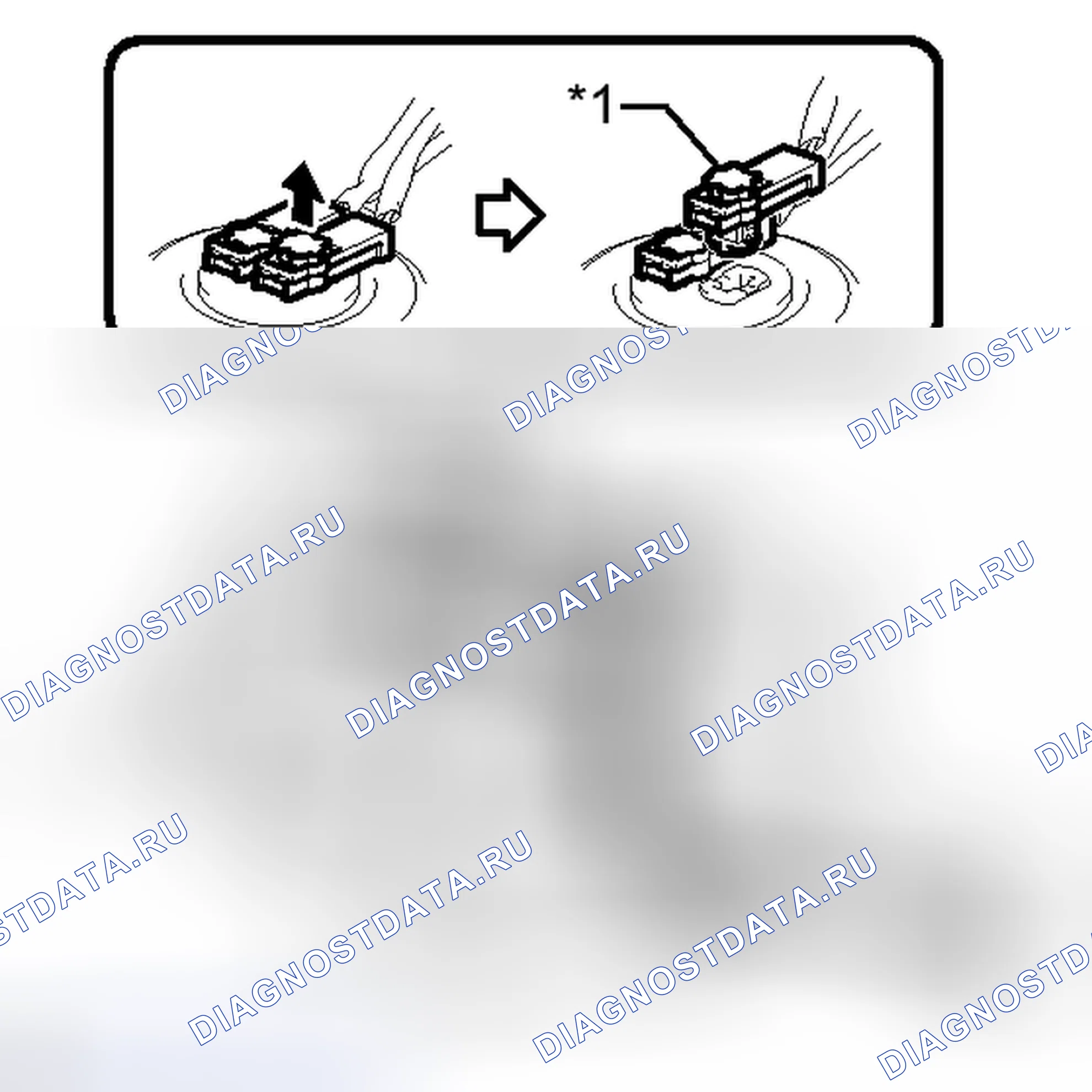 Рис. 157. Scion tC II рестайлинг