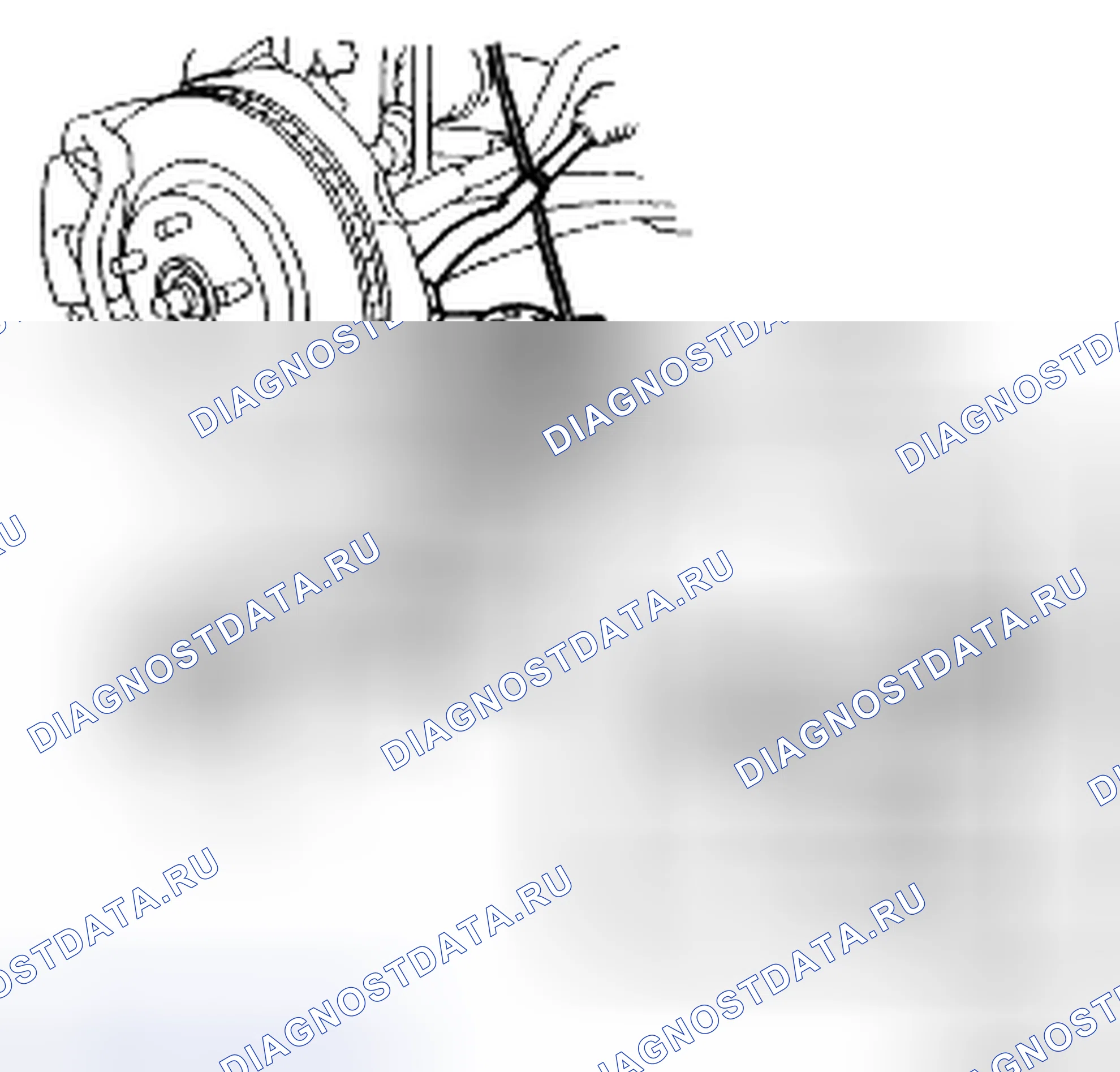 Рис. 32. Haval H5 II