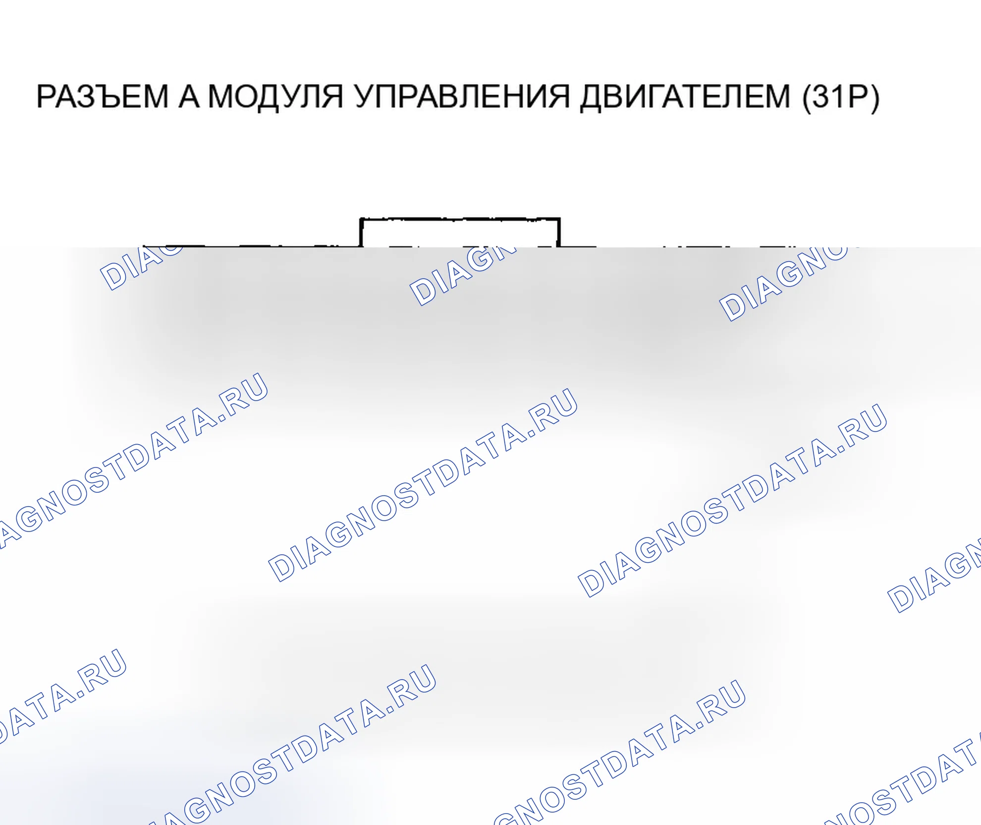 Рис. 626. Honda Civic VII рестайлинг
