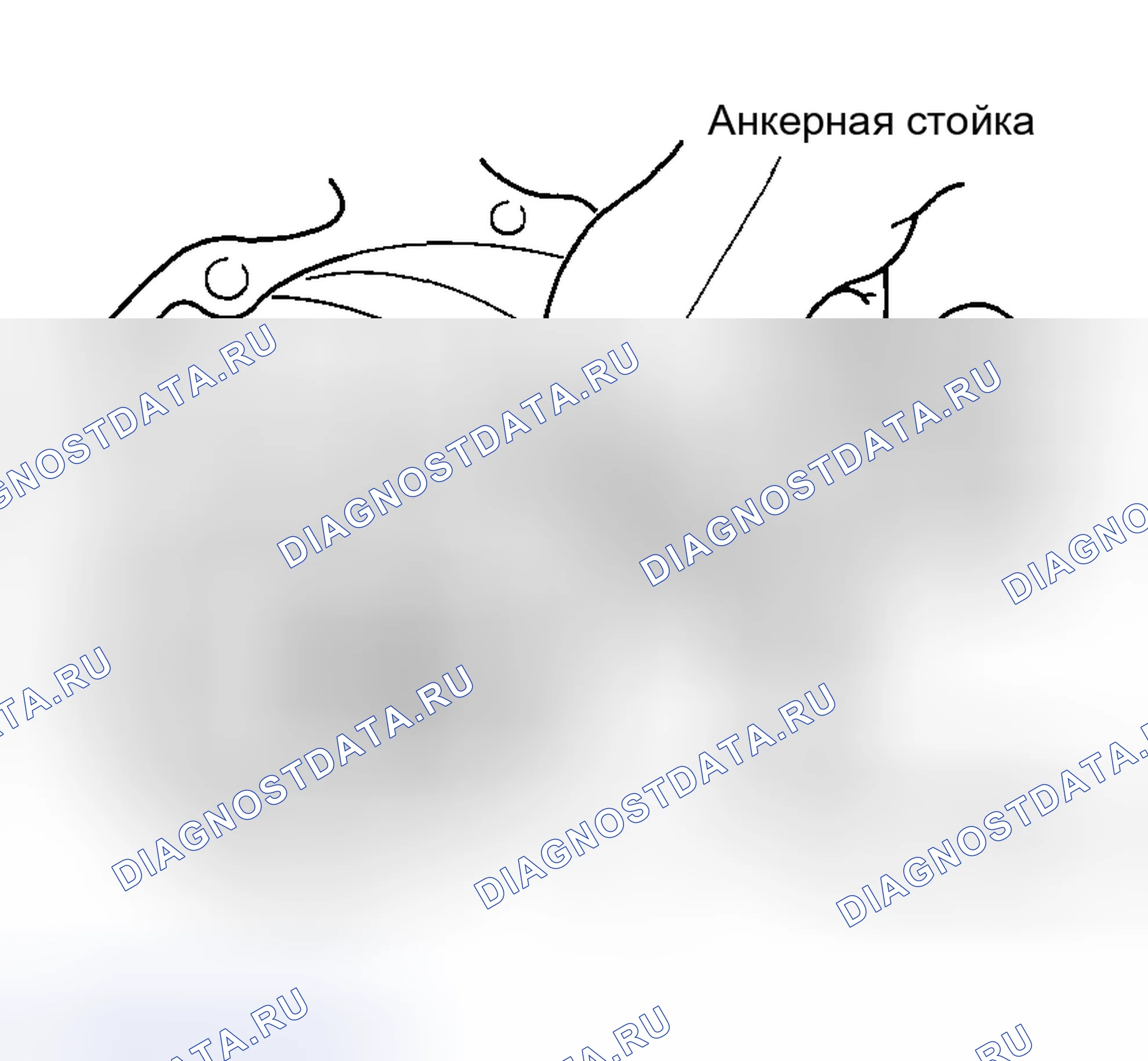 Рис. 252. Kia Rio I