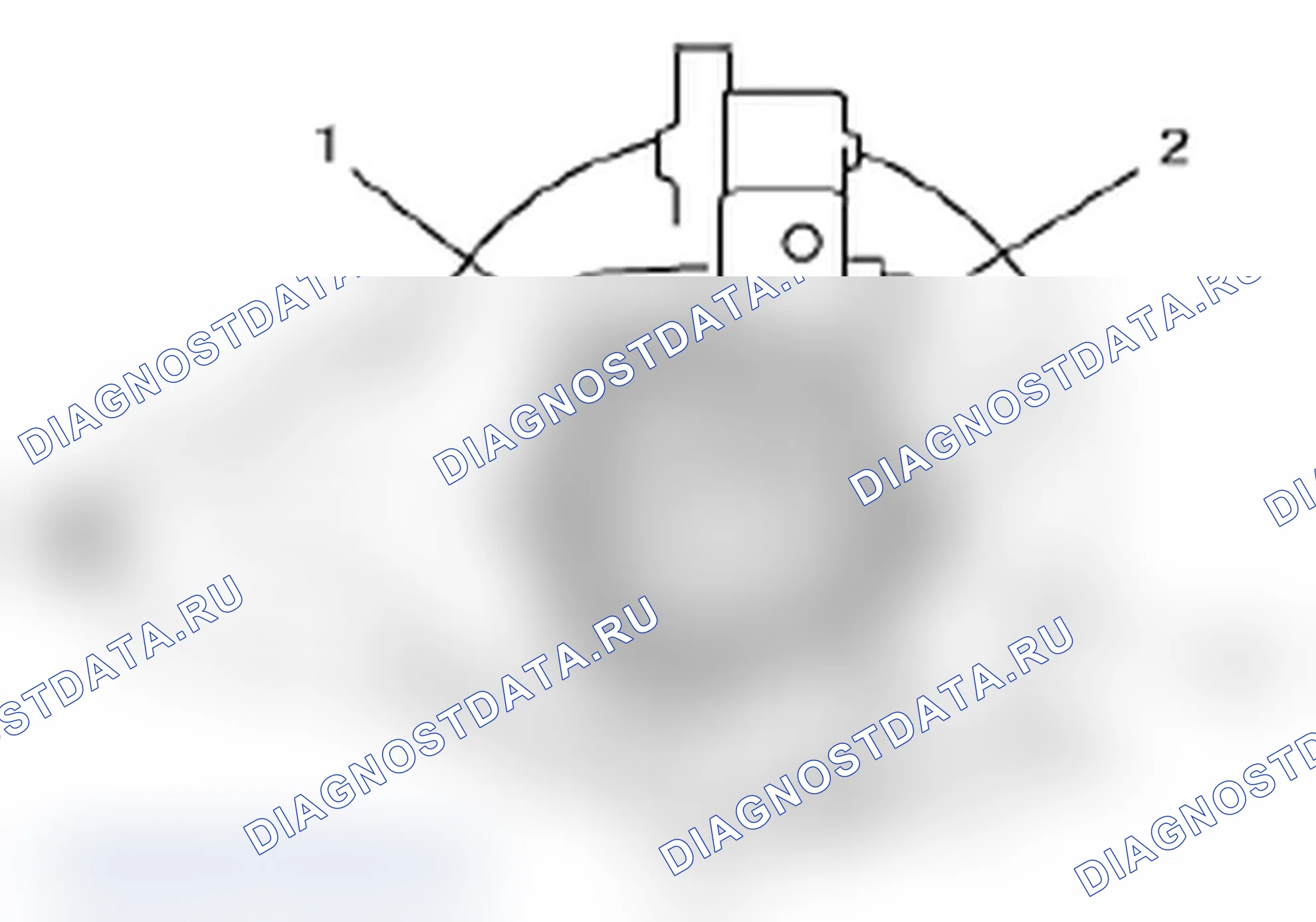 Рис. 95. Suzuki Grand Vitara II рестайлинг