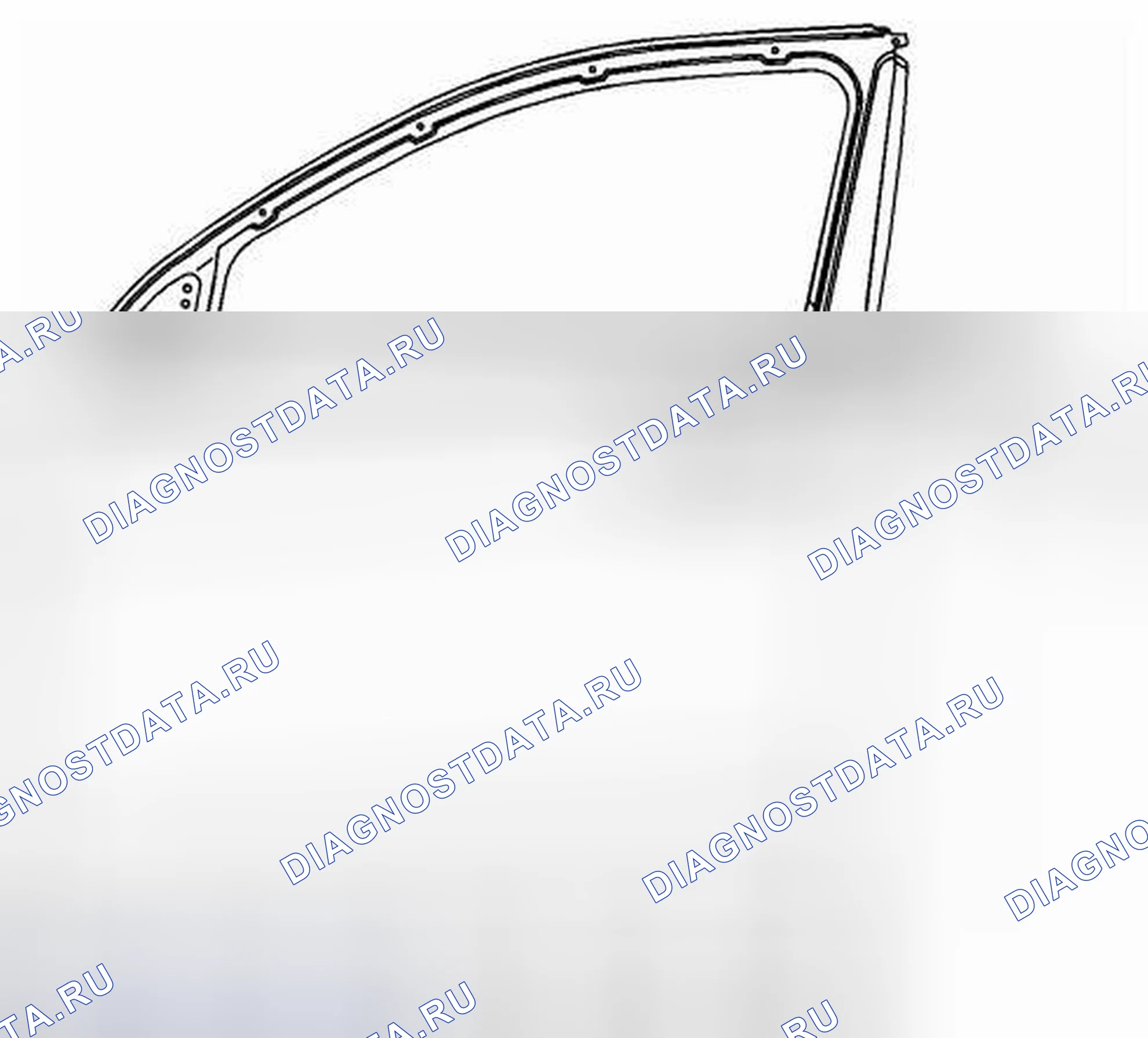 Рис. 139. Kia Optima I