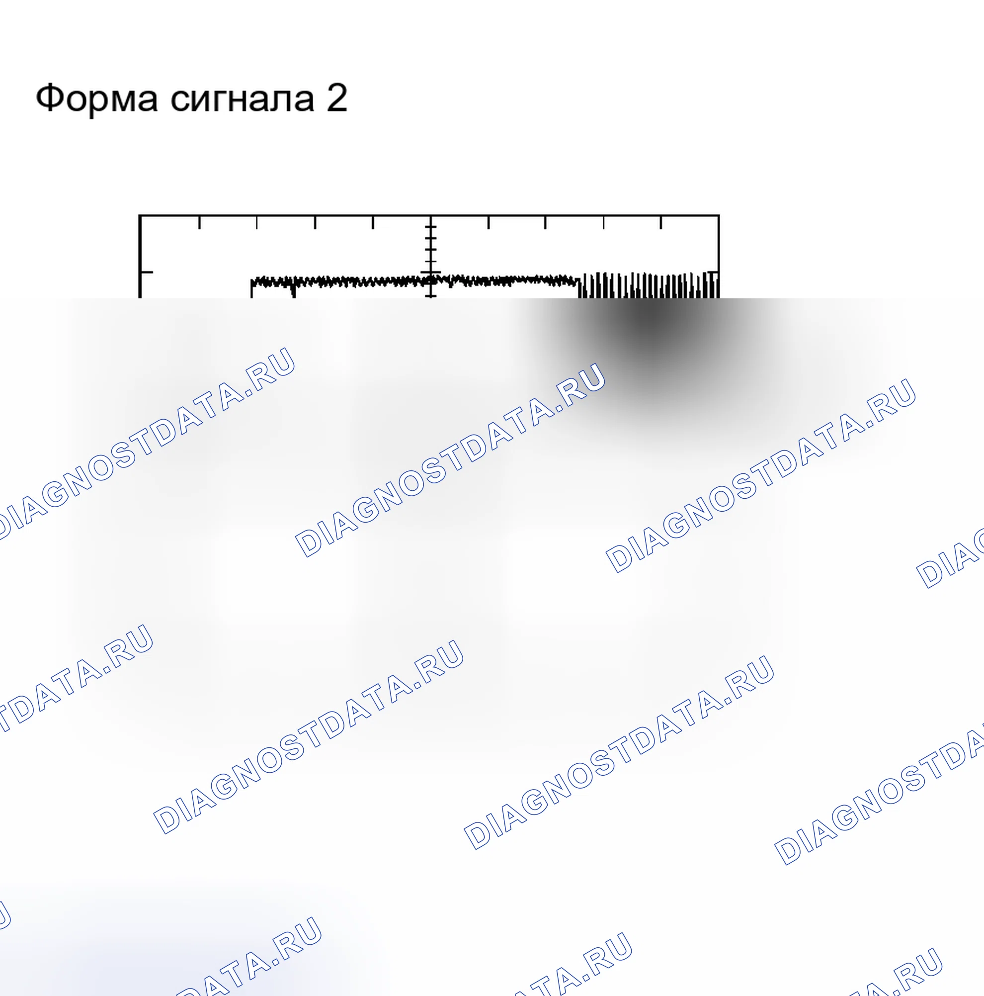 Рис. 266. Toyota Prius II рестайлинг