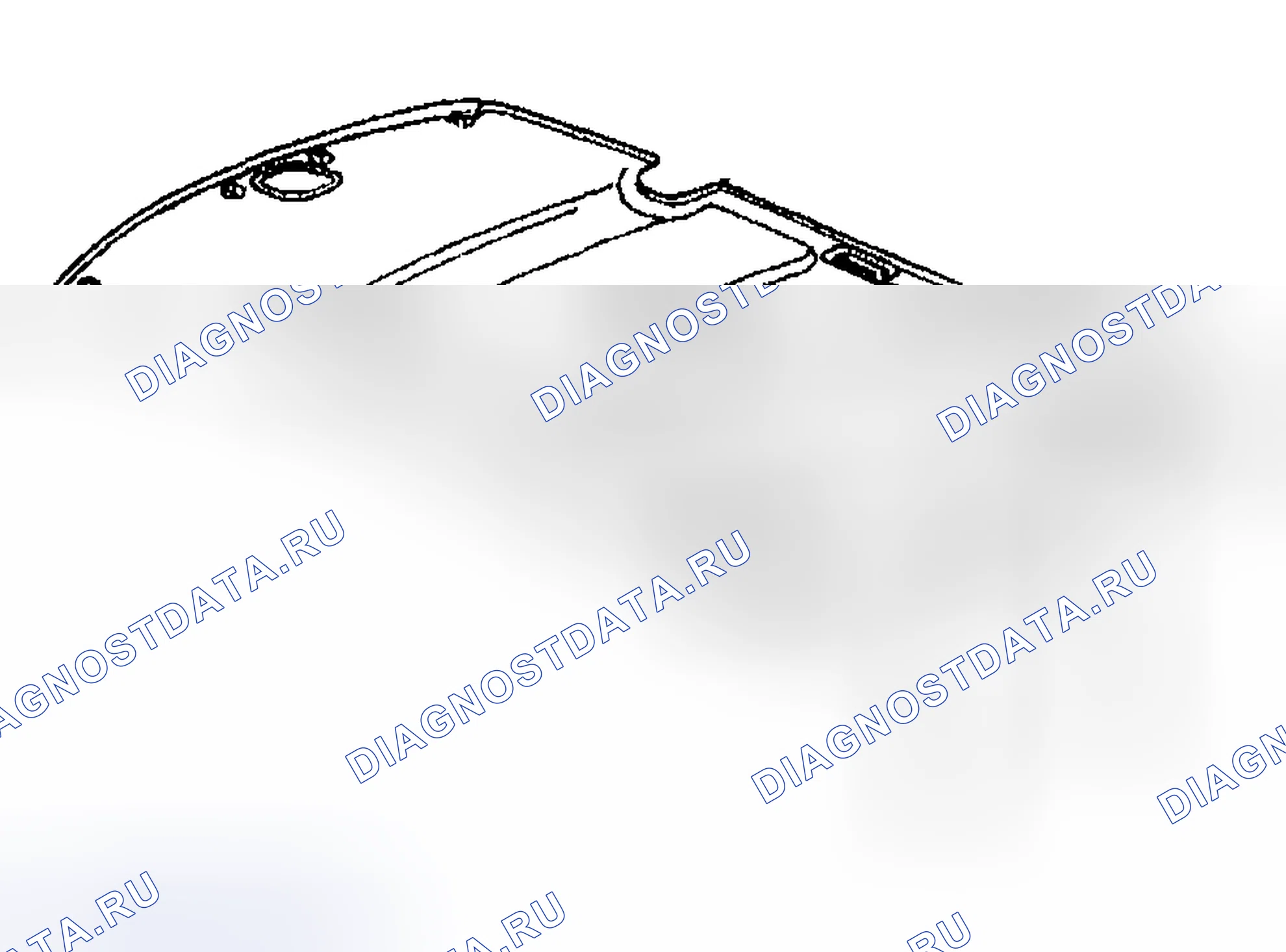 Рис. 104. Hyundai Venue I