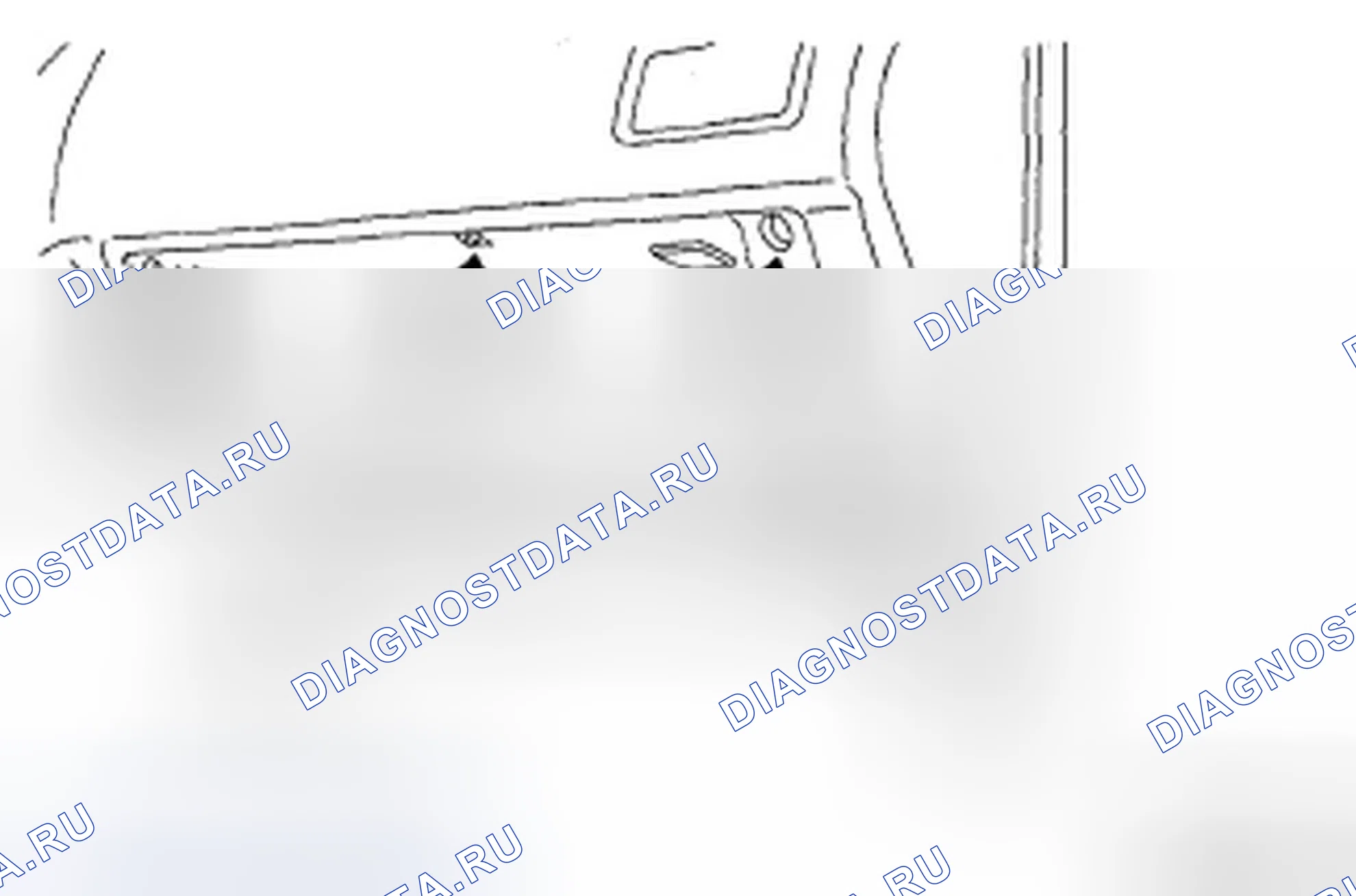 Рис. 67. Hyundai Tiburon II рестайлинг