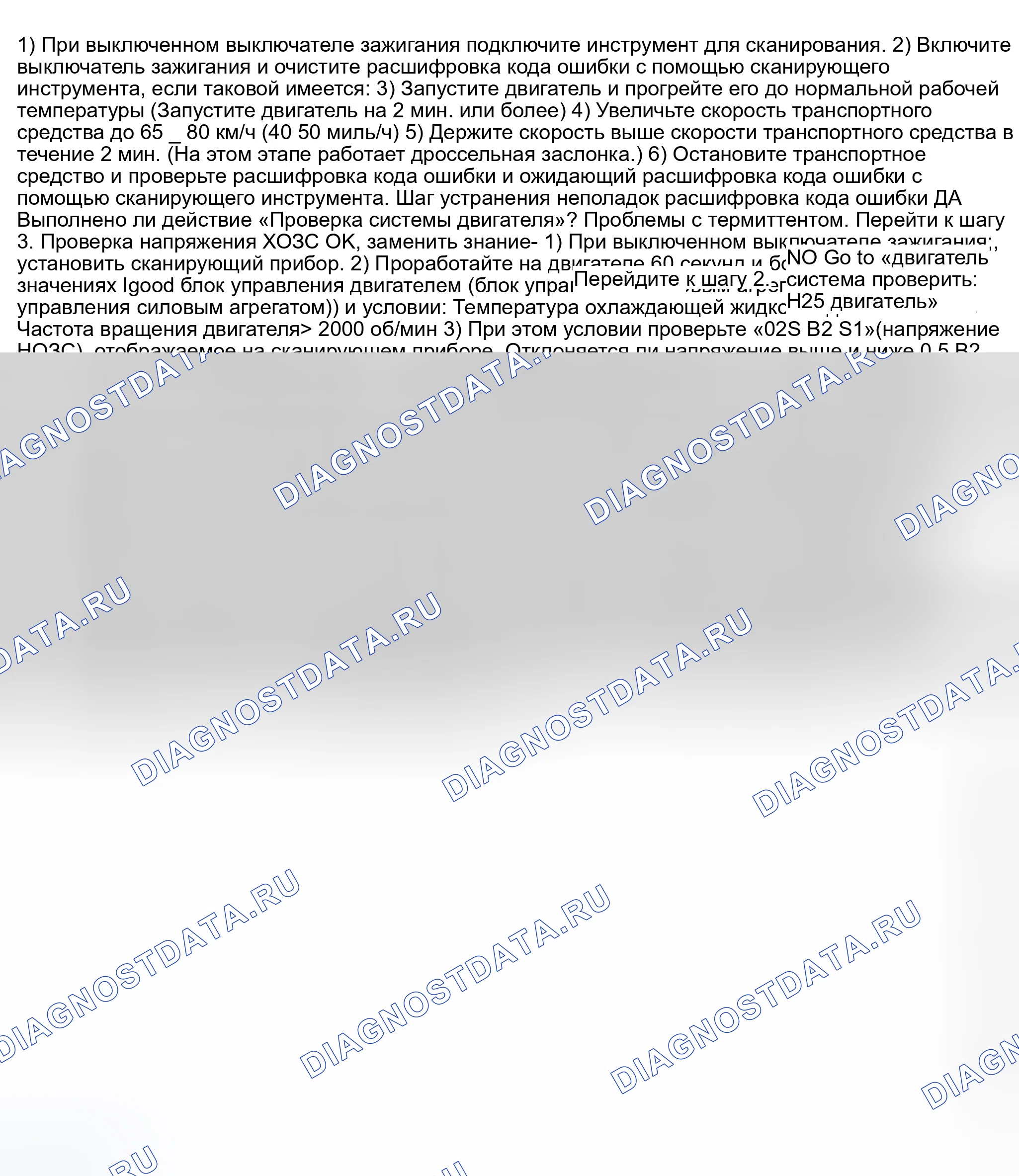Рис. 153. Suzuki Grand Vitara I рестайлинг
