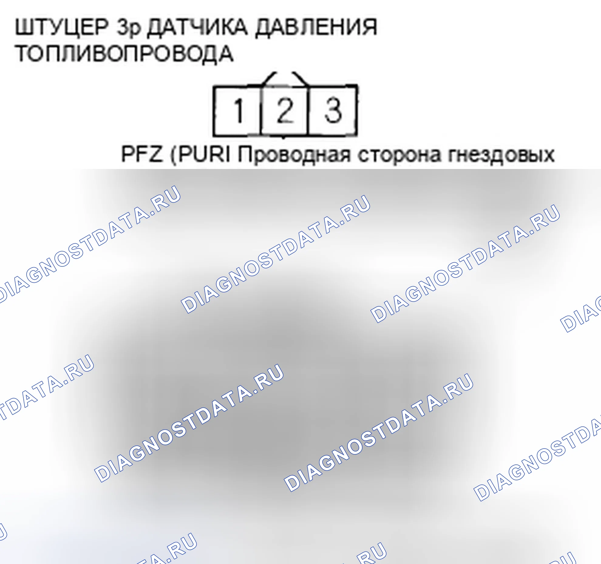 Рис. 1135. Honda Civic VIII