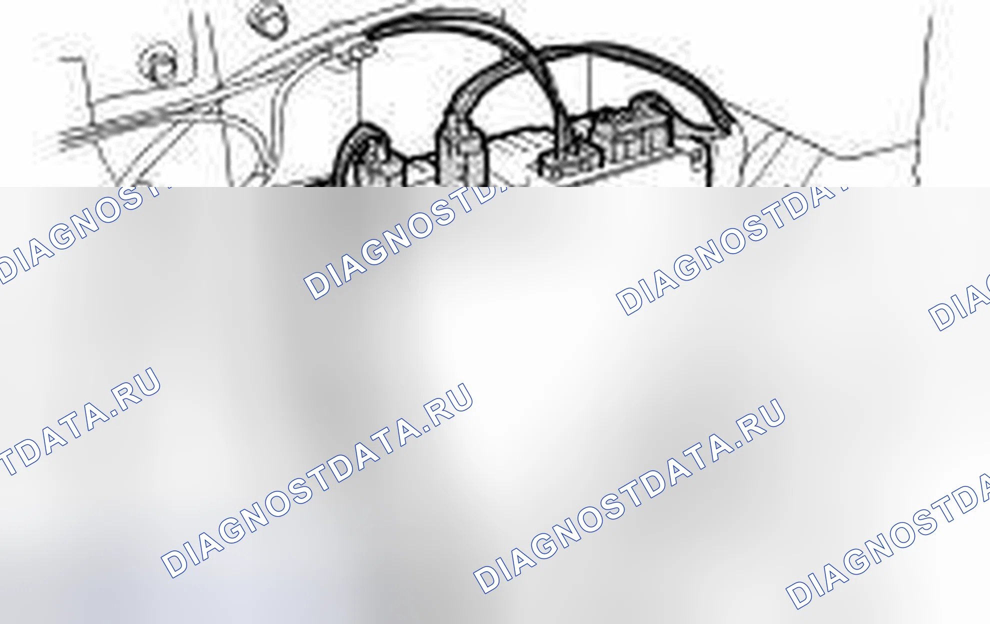 Рис. 3. Land Rover Range Rover L322