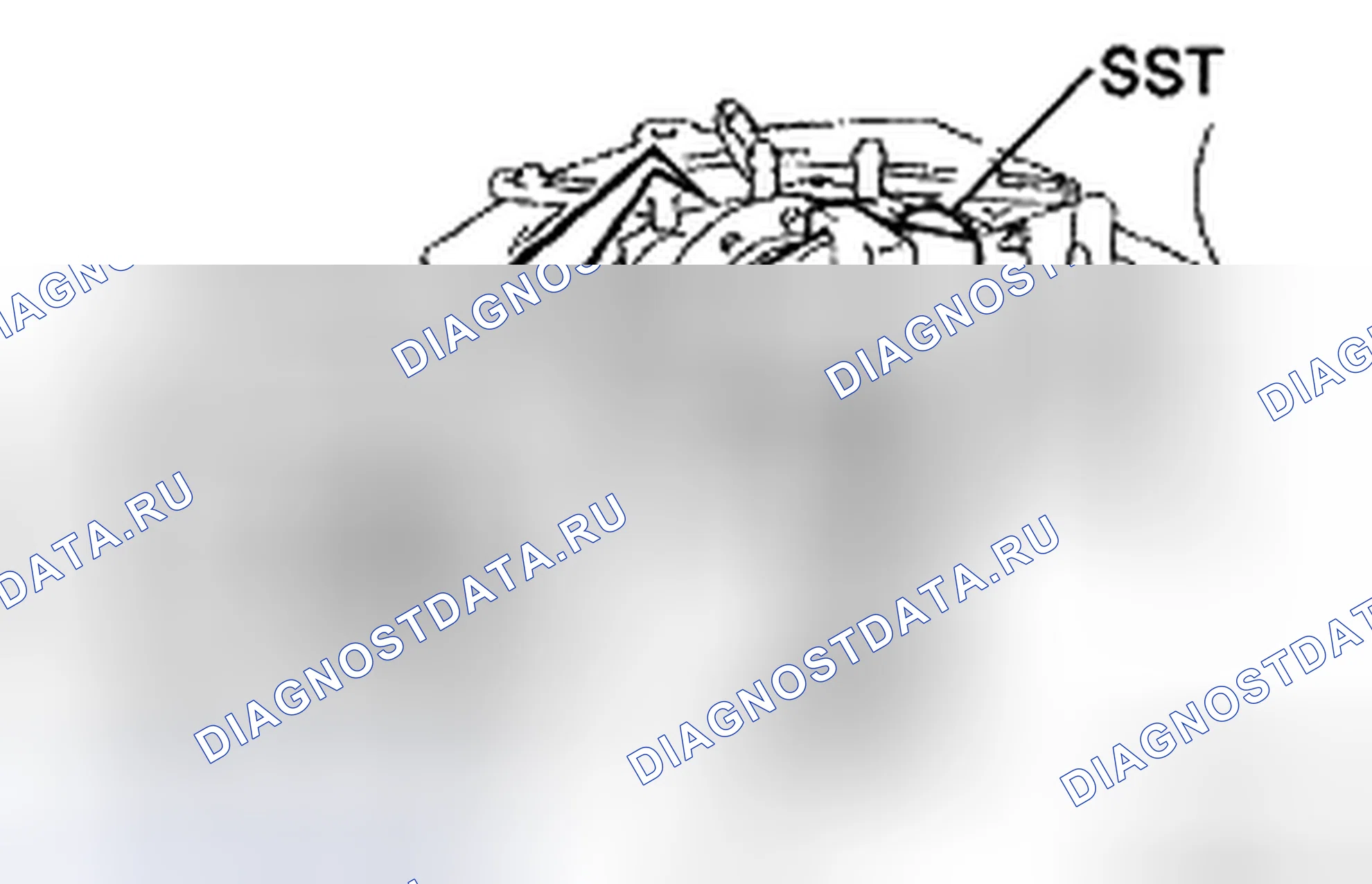Рис. 51. Honda CR-V VI