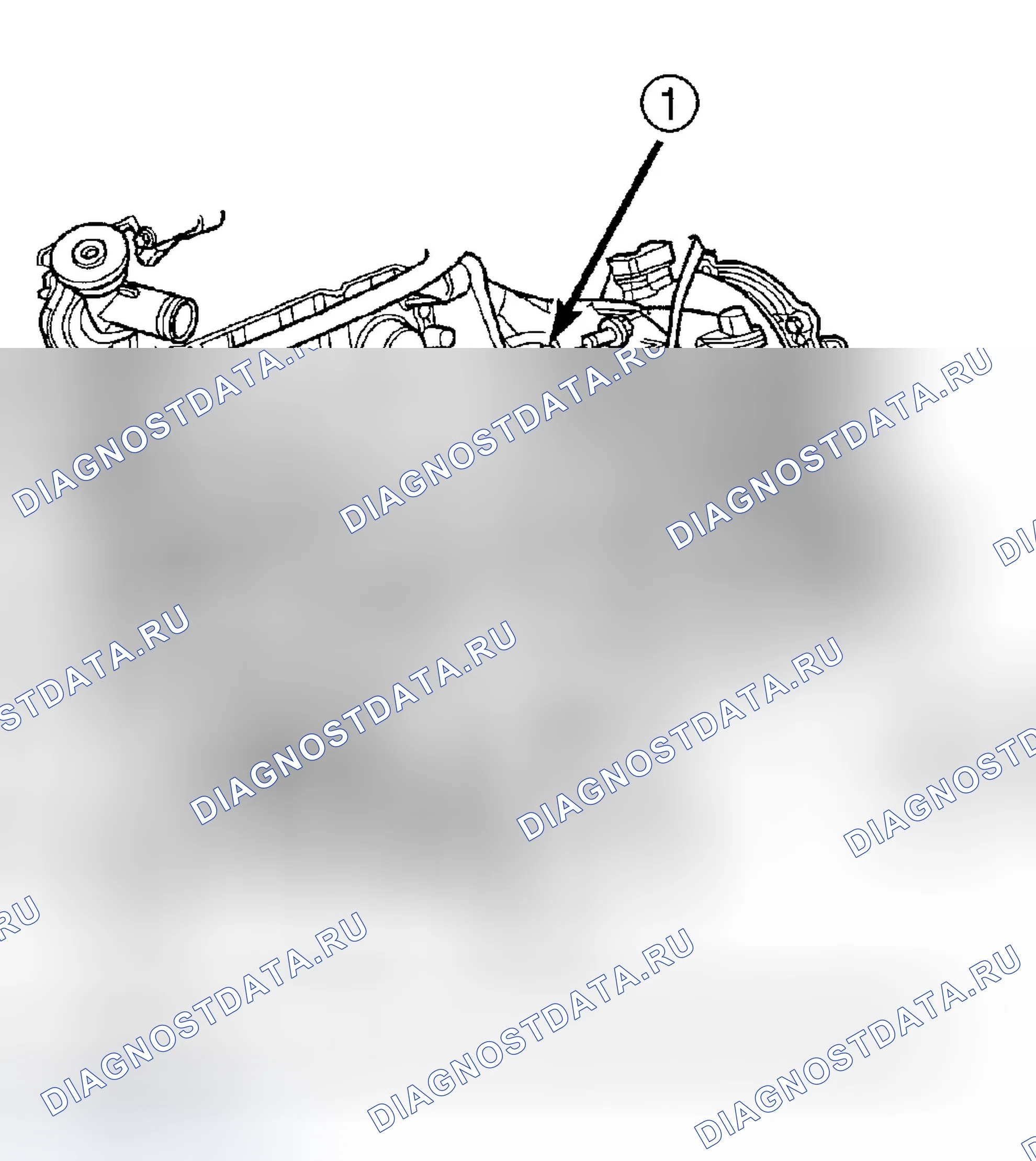 Рис. 17. Dodge Neon II