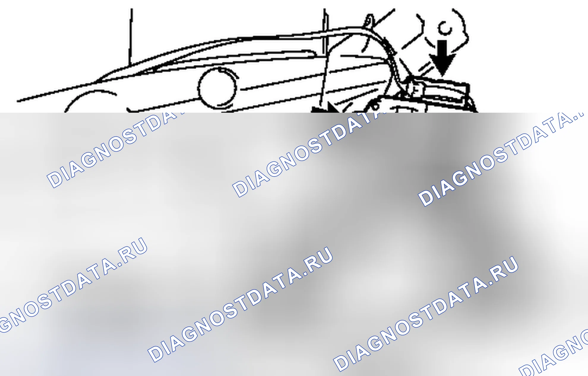 Рис. 90. Haval Xiaolong I