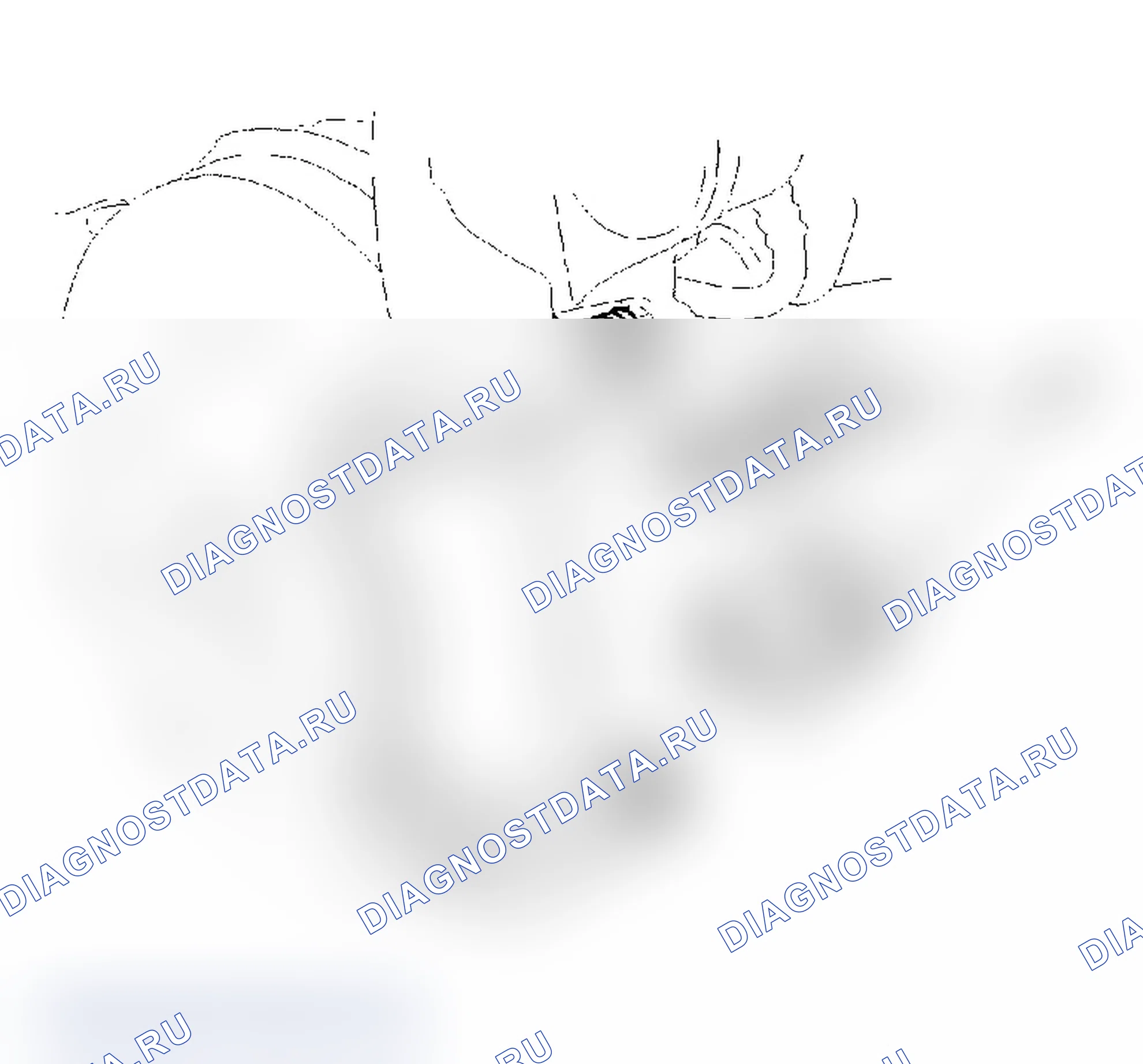Рис. 25. Acura RSX I