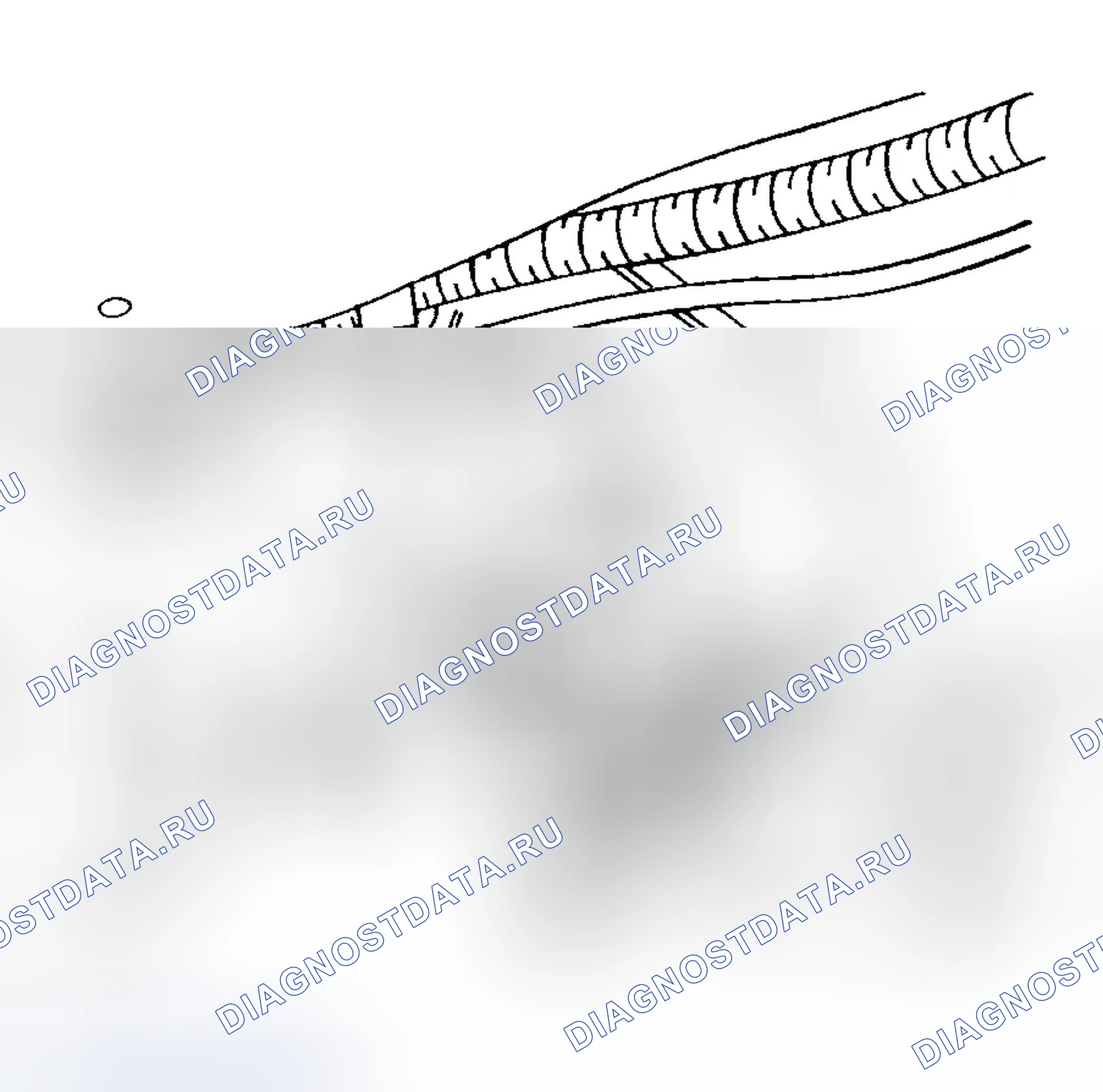 Рис. 34. Daewoo Nubira II