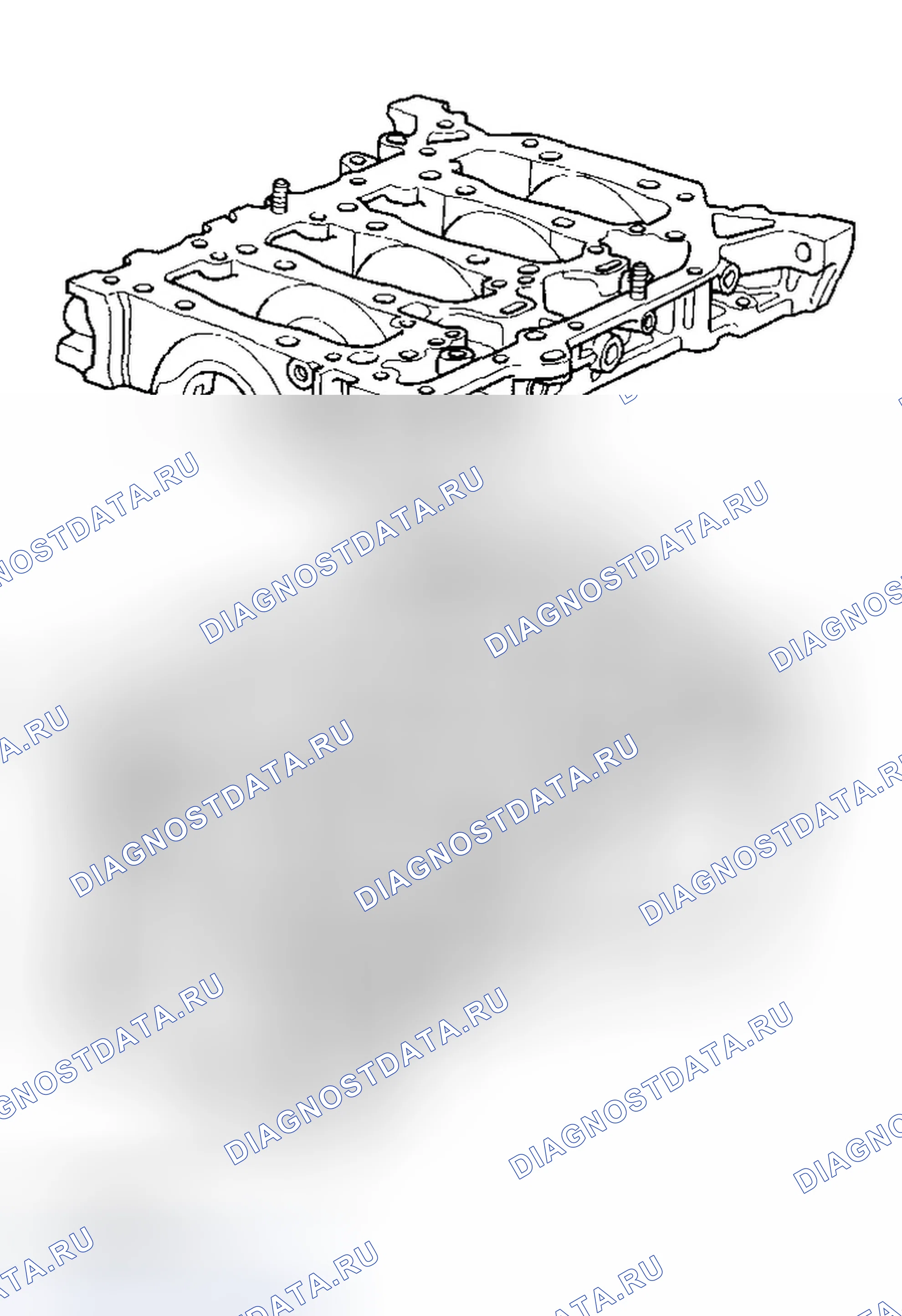 Рис. 223. Honda CR-V II рестайлинг