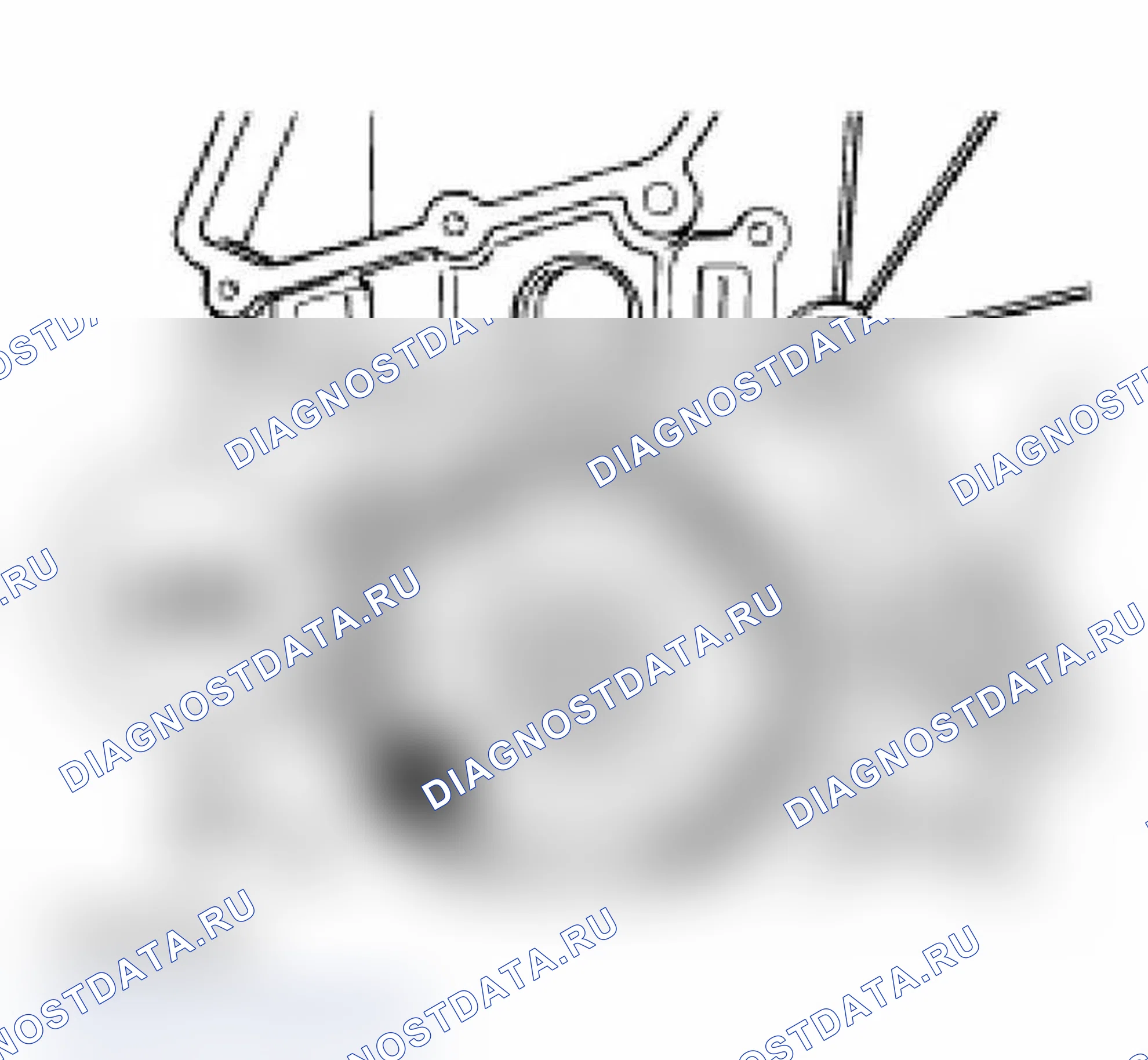 Рис. 654. Porsche Boxster S 986 рестайлинг