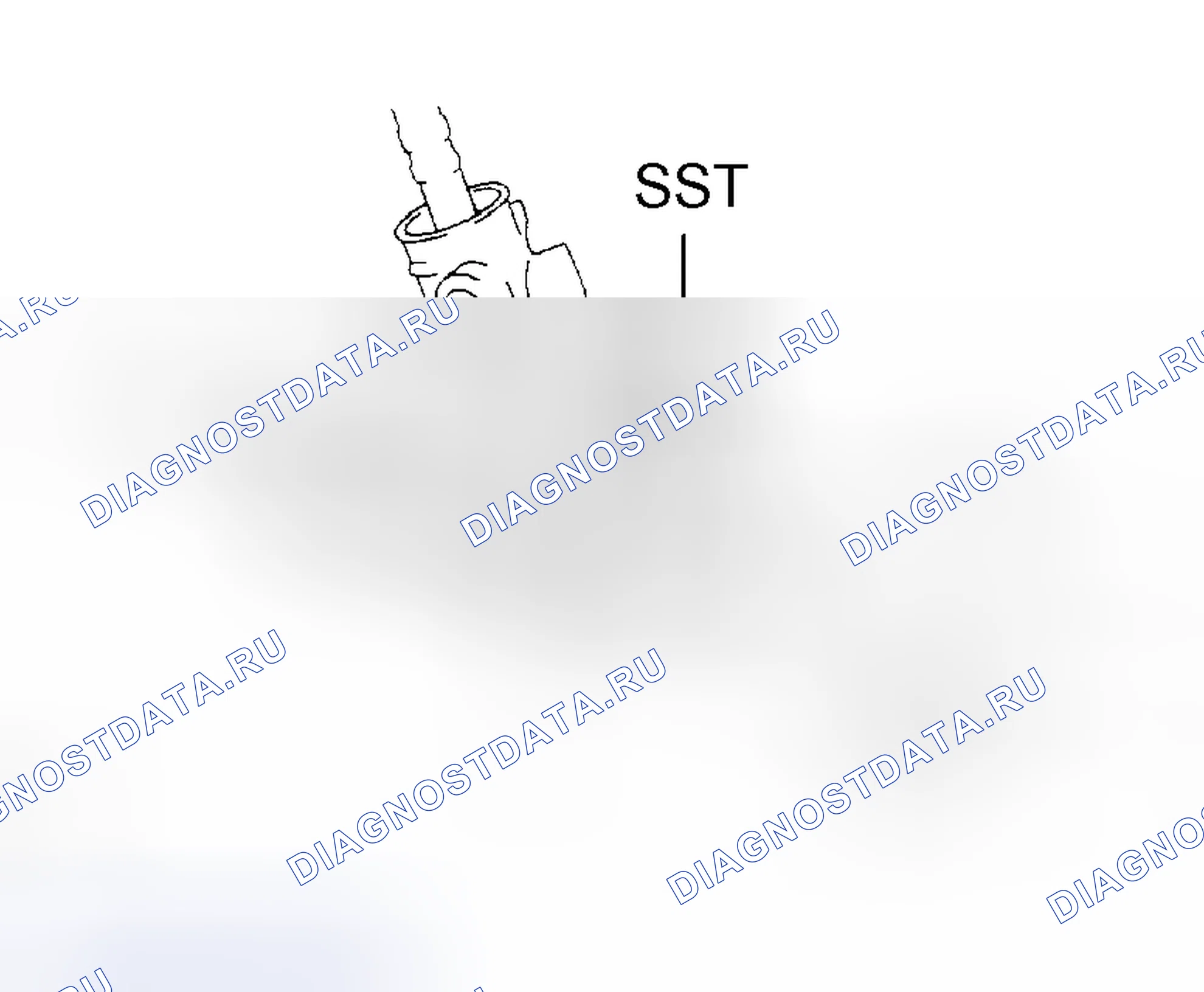Рис. 61. Scion xB I