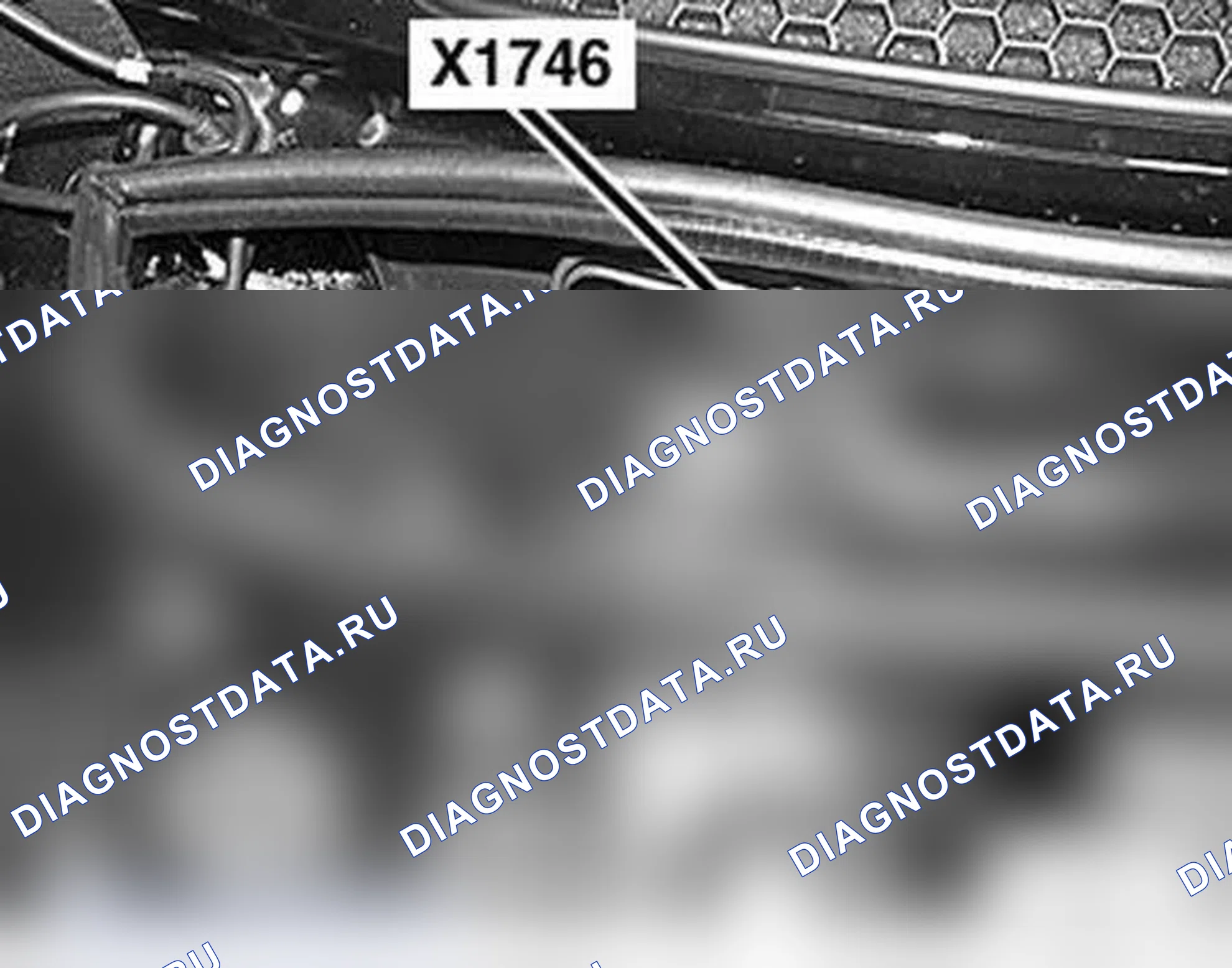 Рис. 8. MINI Cooper I
