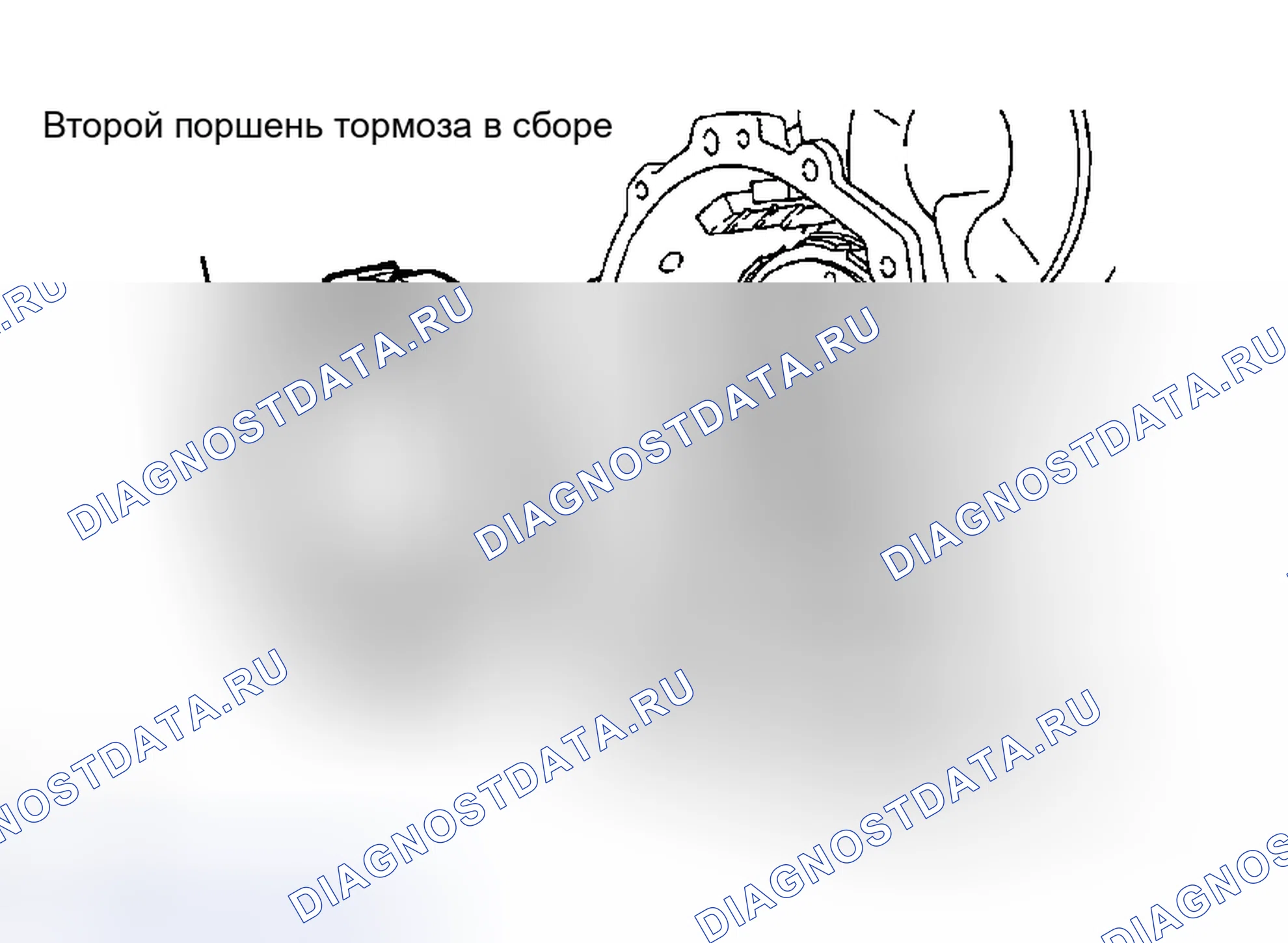 Рис. 210. Toyota Camry Solara II