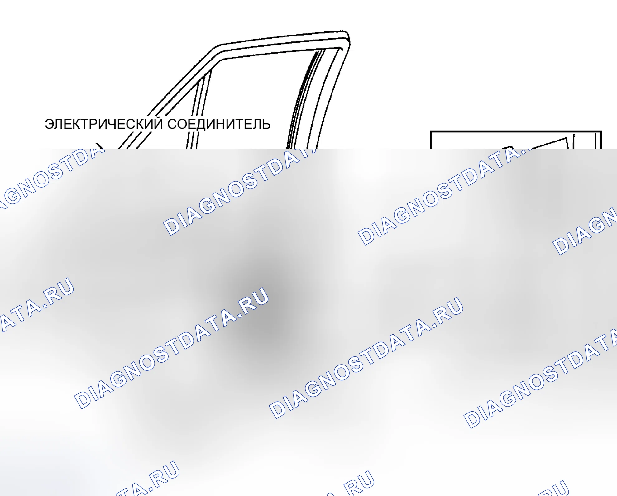 Рис. 8. Ford Escort V
