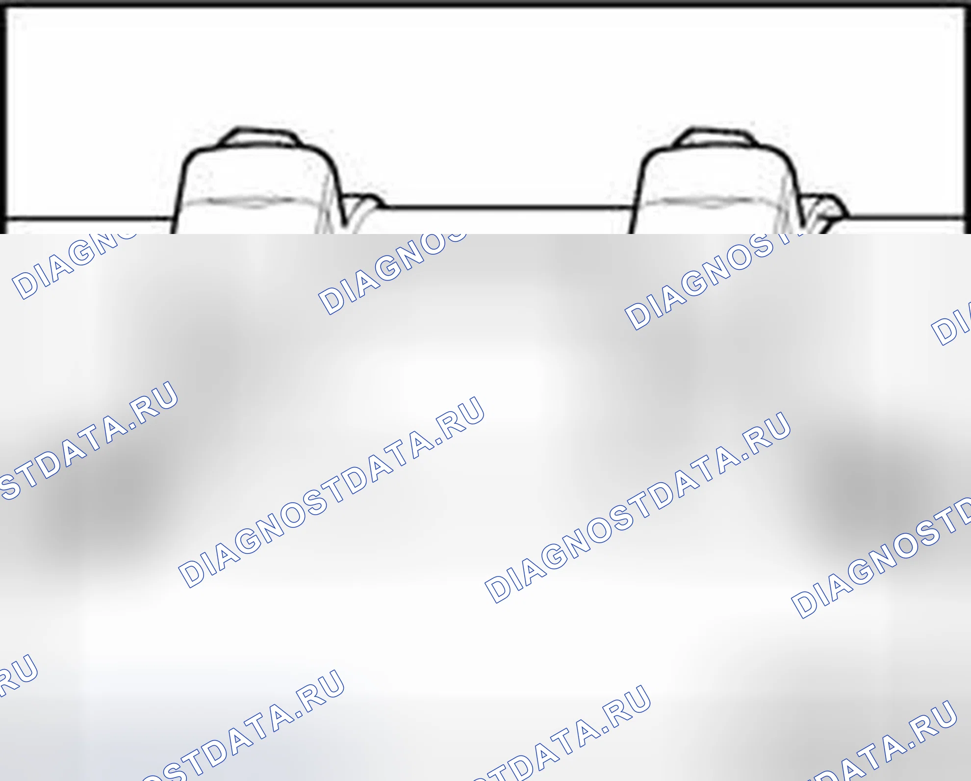 Рис. 415. Audi TT 8N рестайлинг