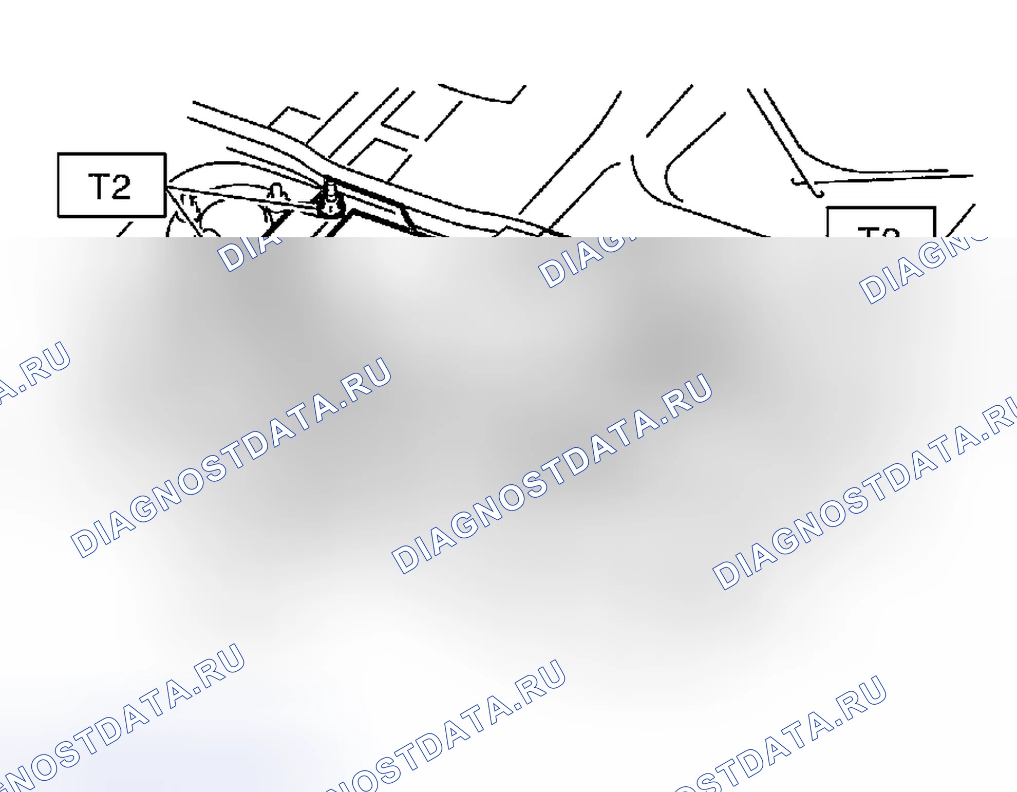 Рис. 42. Subaru Forester SG