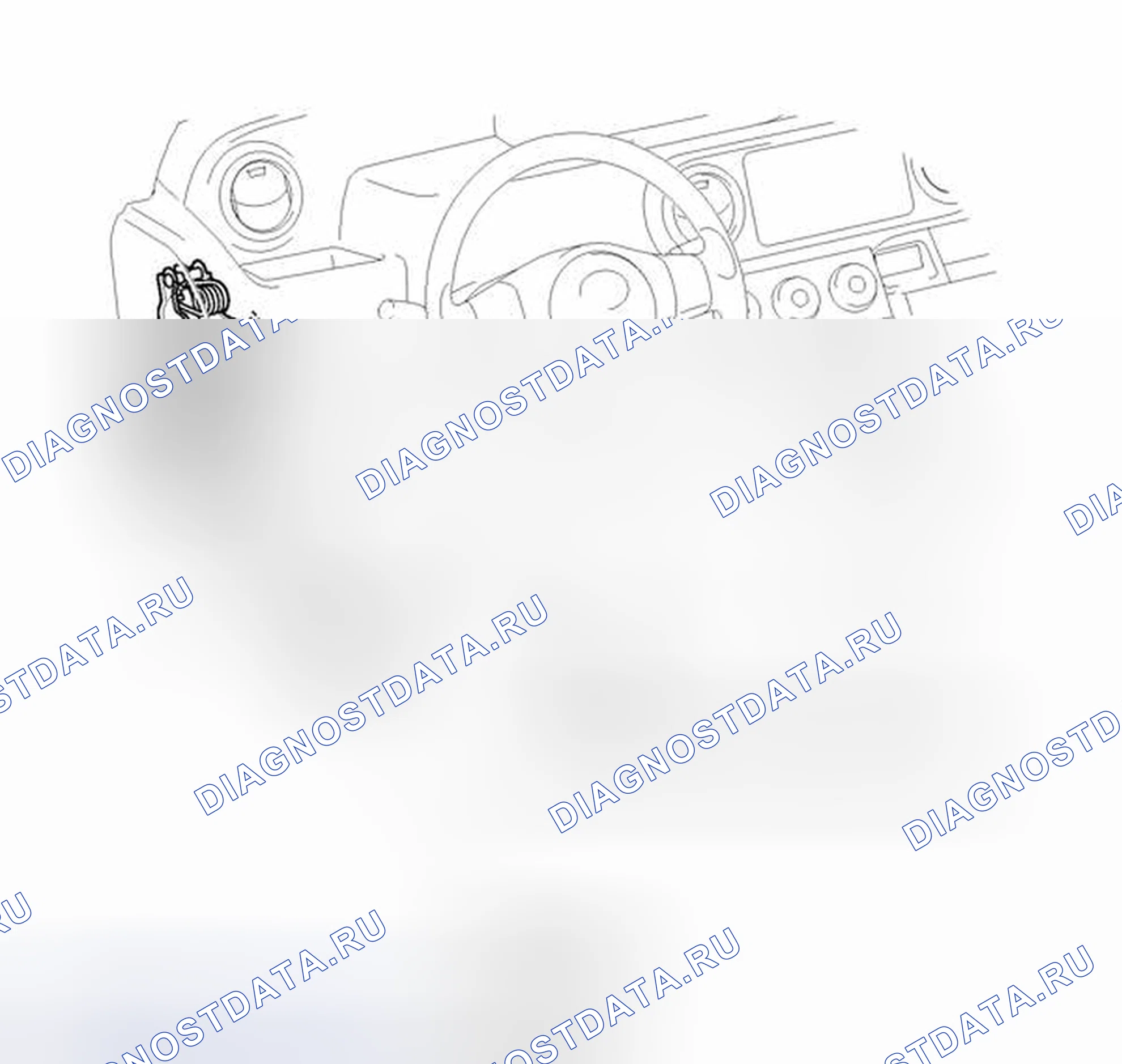 Рис. 21: ИЛЛЮСТРАЦИЯ. Kia Soul II