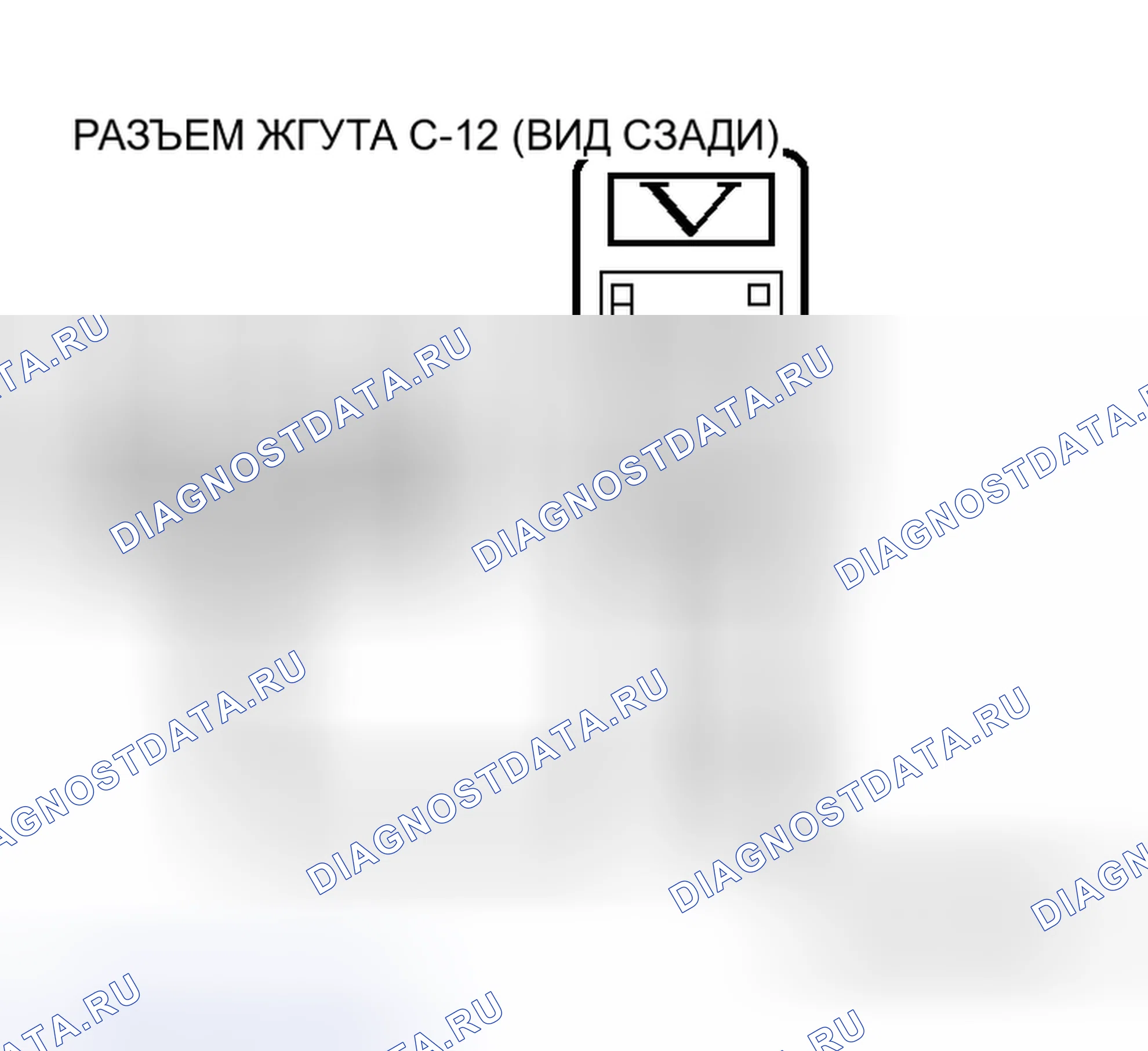 Рис. 416. Mitsubishi Lancer Evolution IX