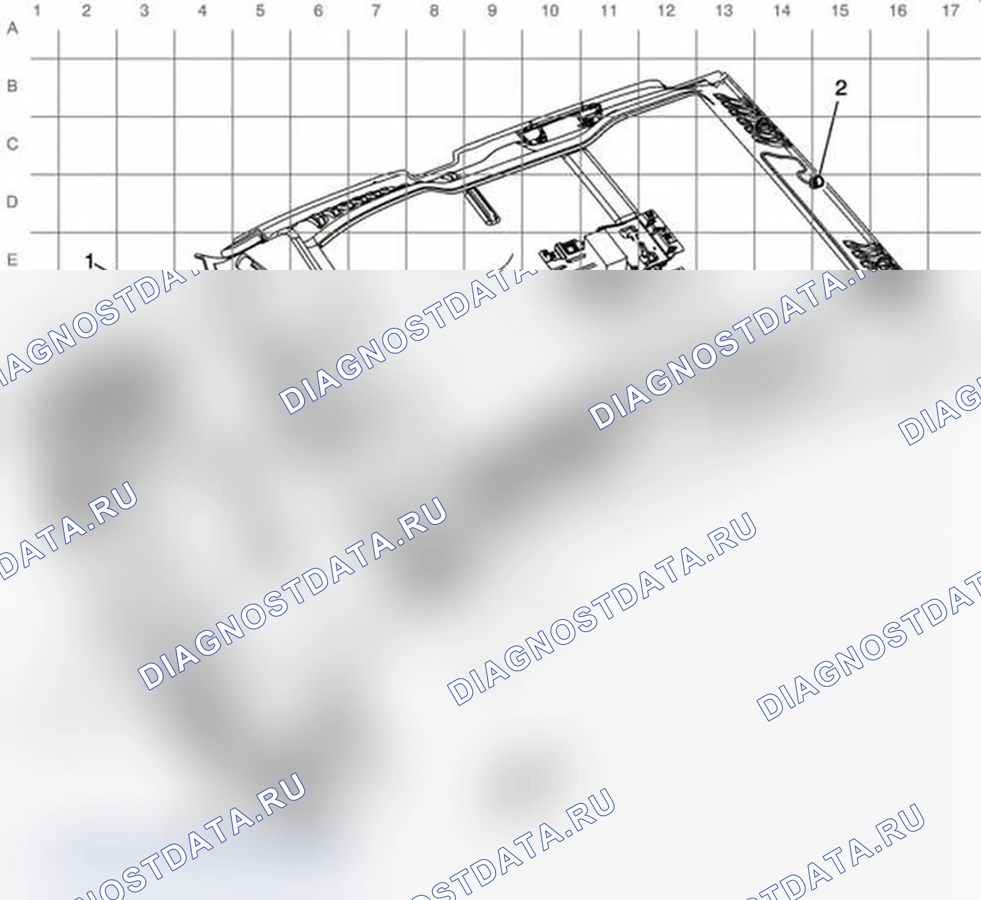 Рис. 88. Chevrolet Silverado 3500 HD 