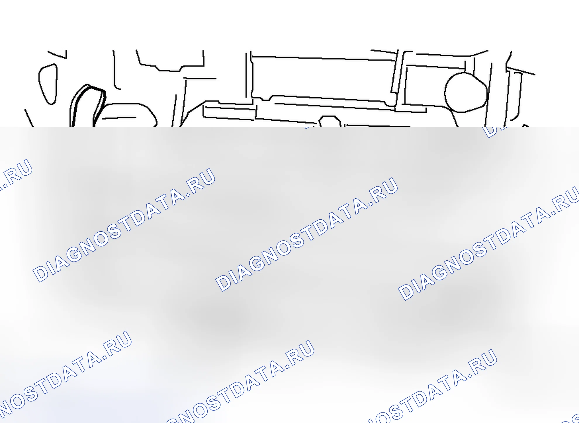 Рис. 127. Haval H8 I